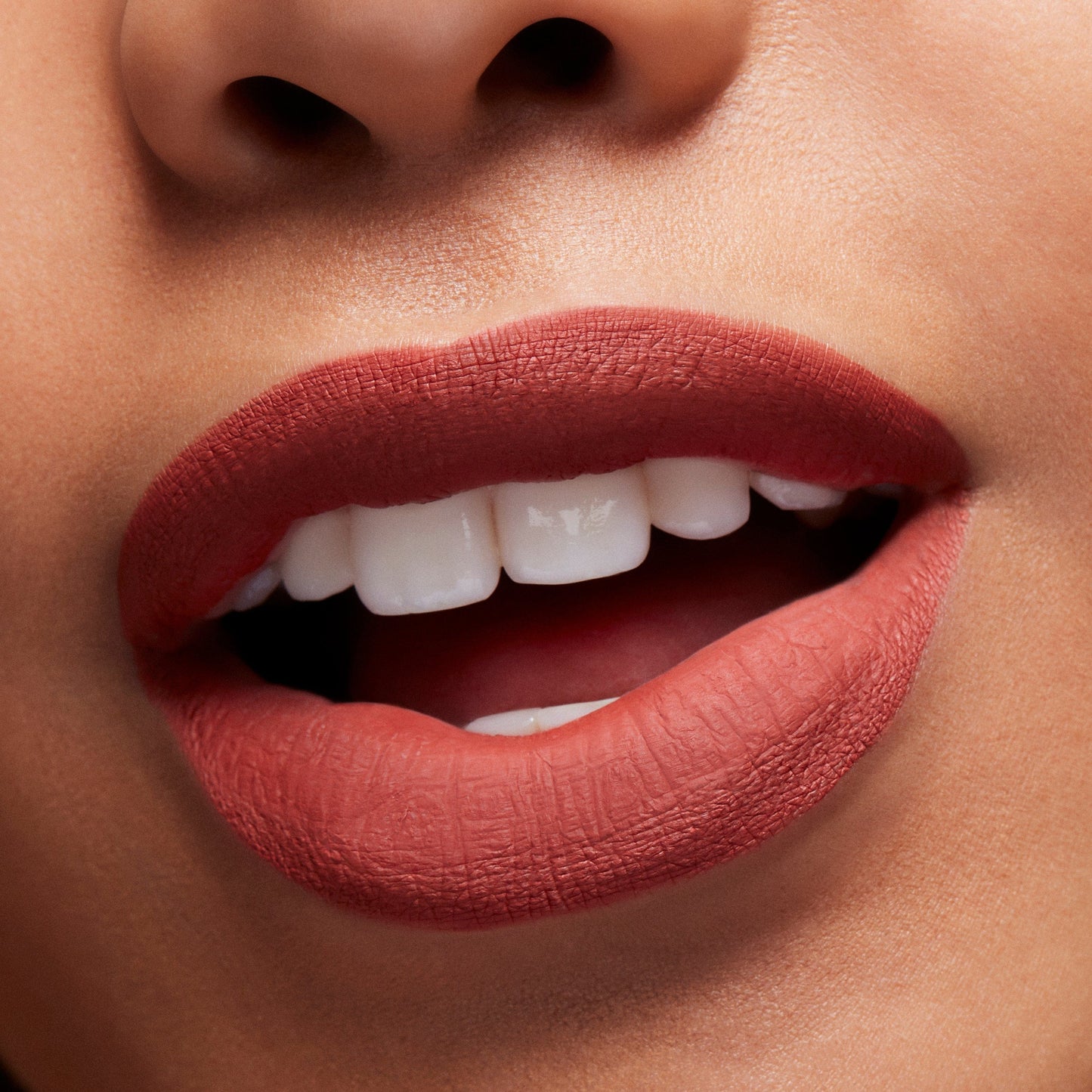 MAC Locked Kiss Ink Lipcolour