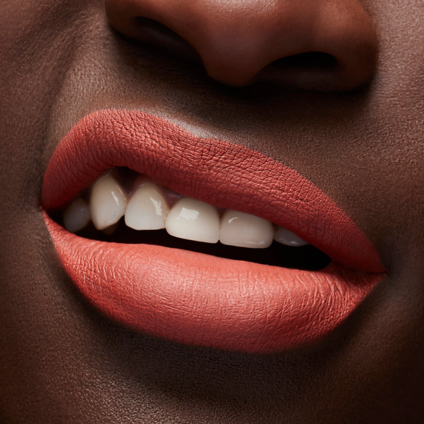 MAC Locked Kiss Ink Lipcolour