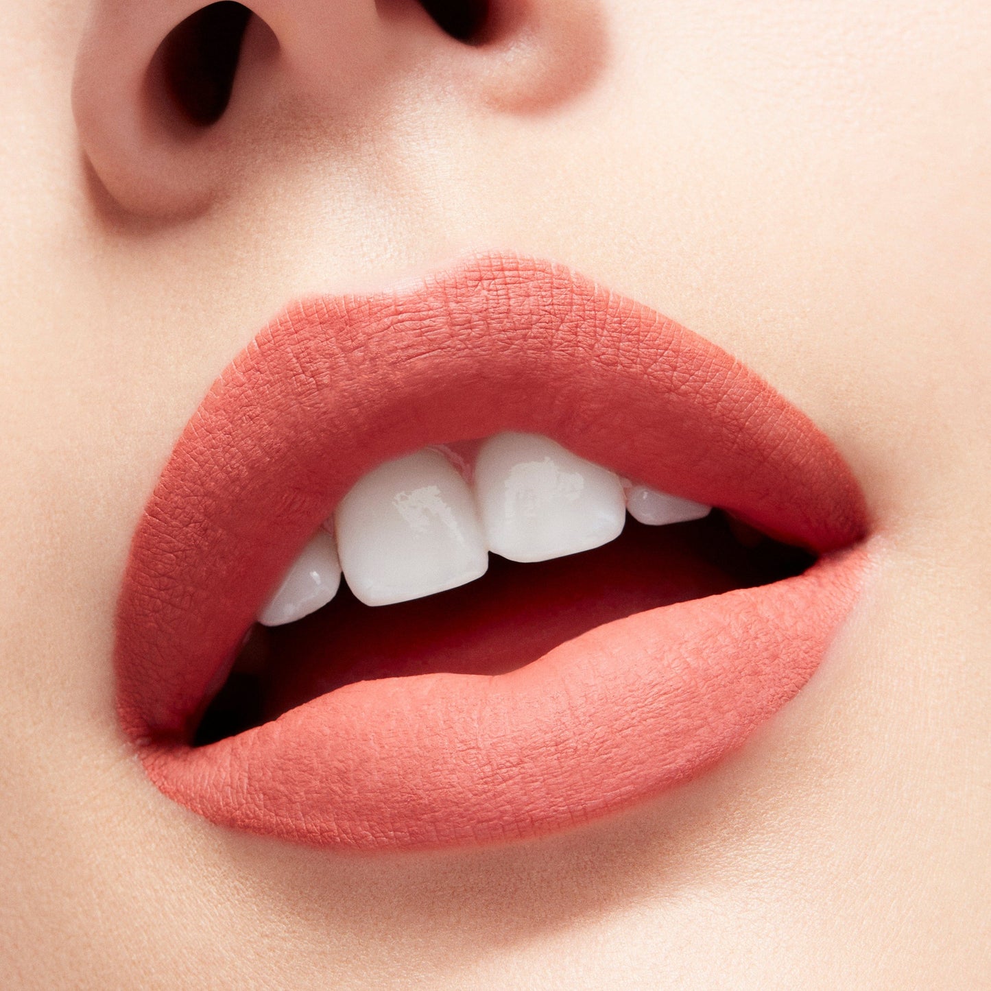 MAC Locked Kiss Ink Lipcolour