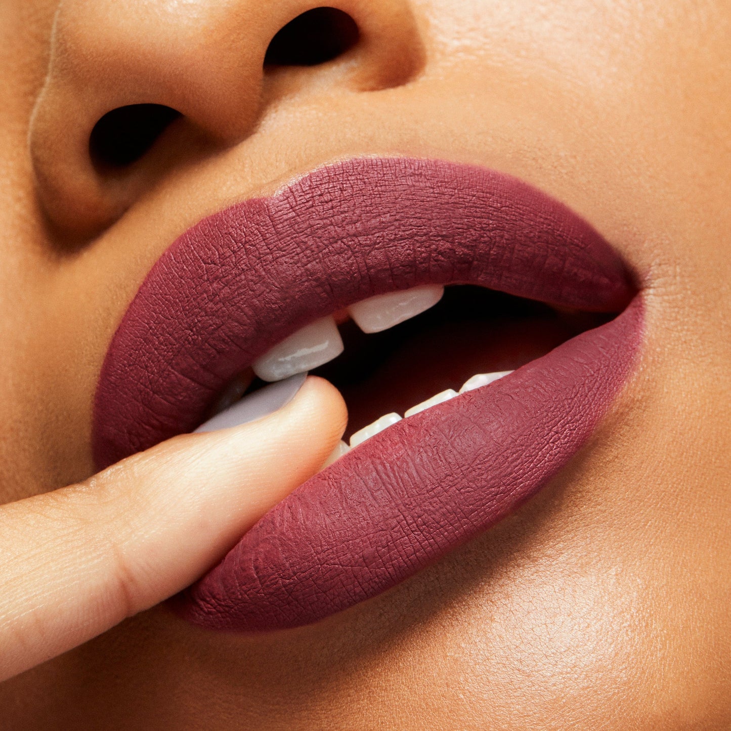 MAC Locked Kiss Ink Lipcolour