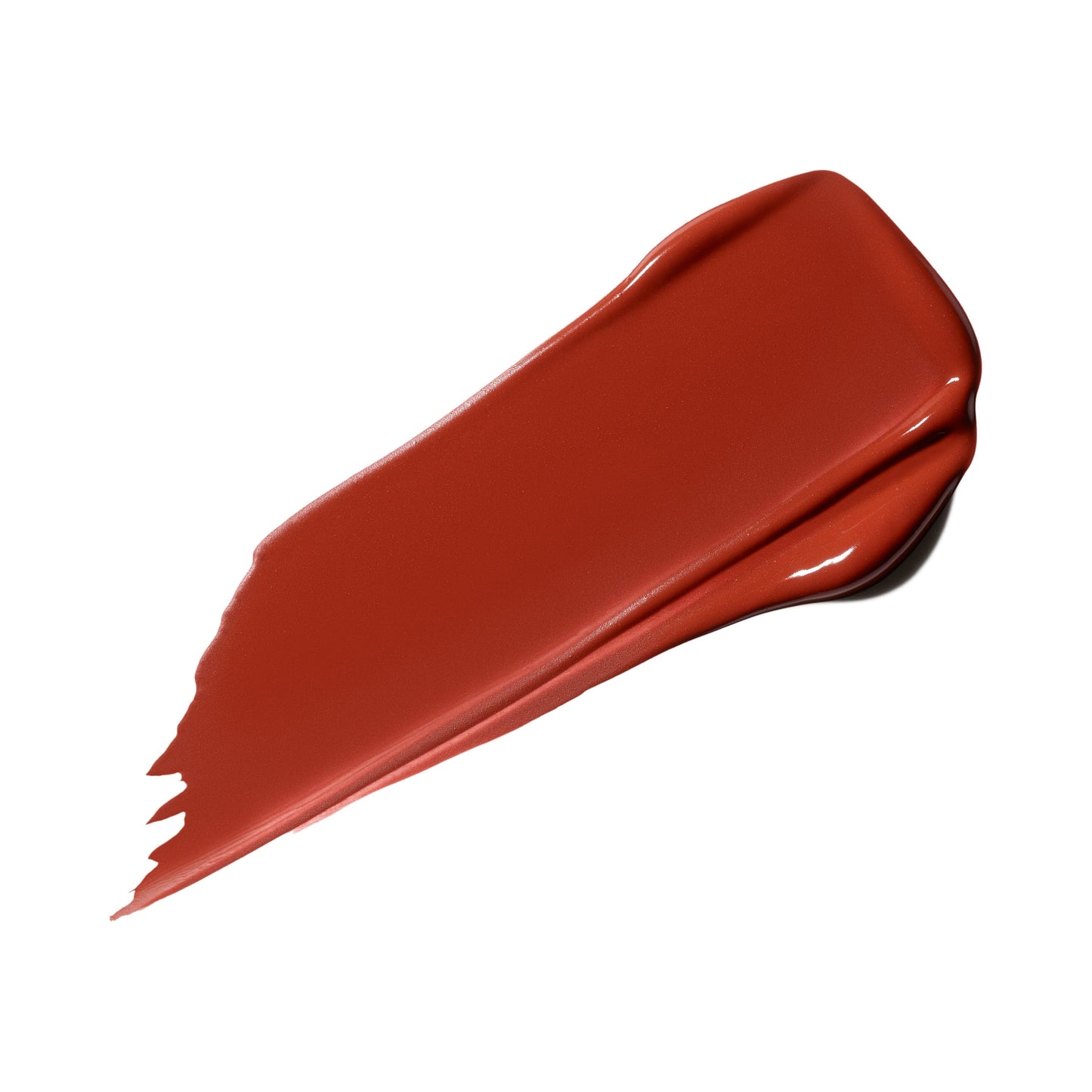 MAC Locked Kiss Ink Lipcolour