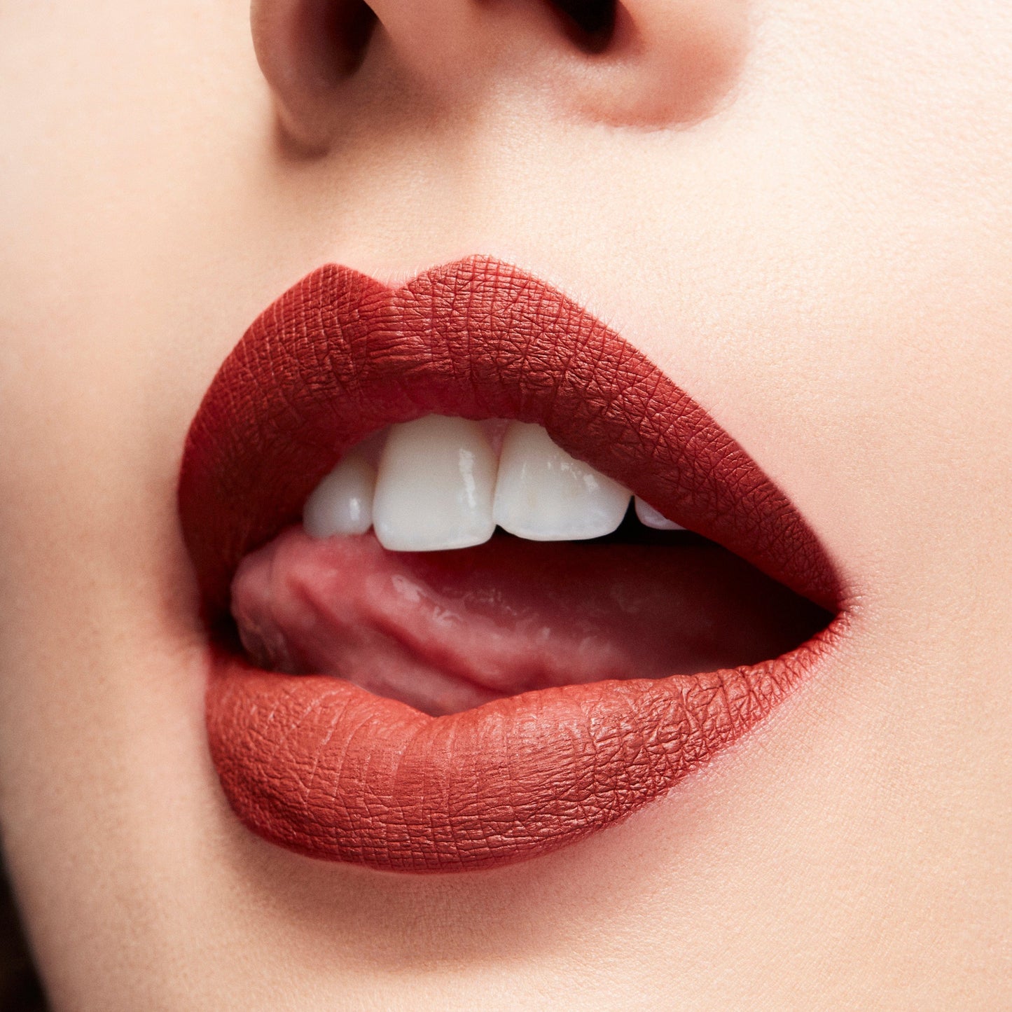 MAC Locked Kiss Ink Lipcolour