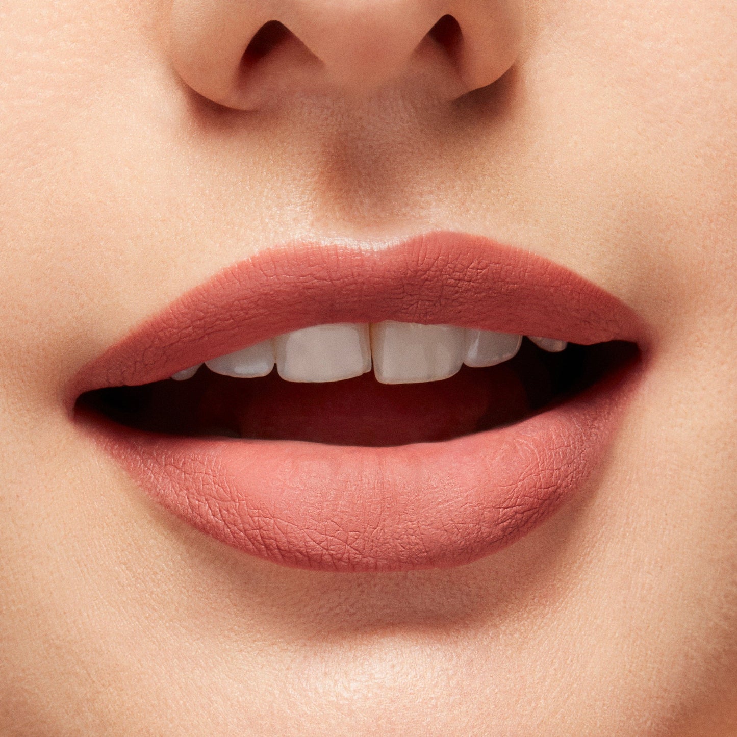 MAC Locked Kiss Ink Lipcolour