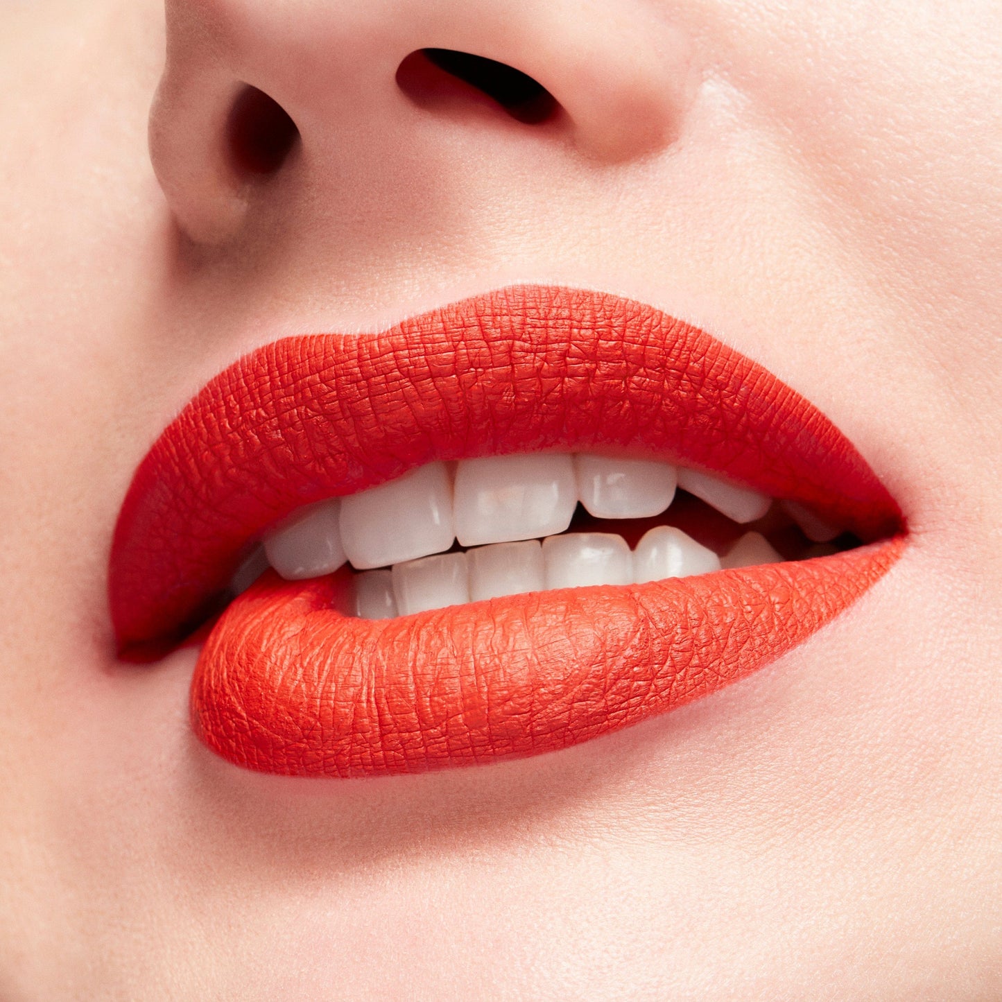 MAC Locked Kiss Ink Lipcolour