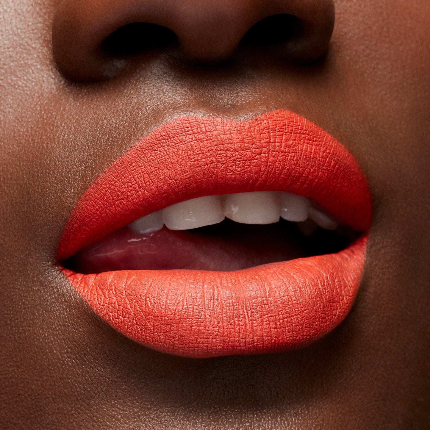 MAC Locked Kiss Ink Lipcolour