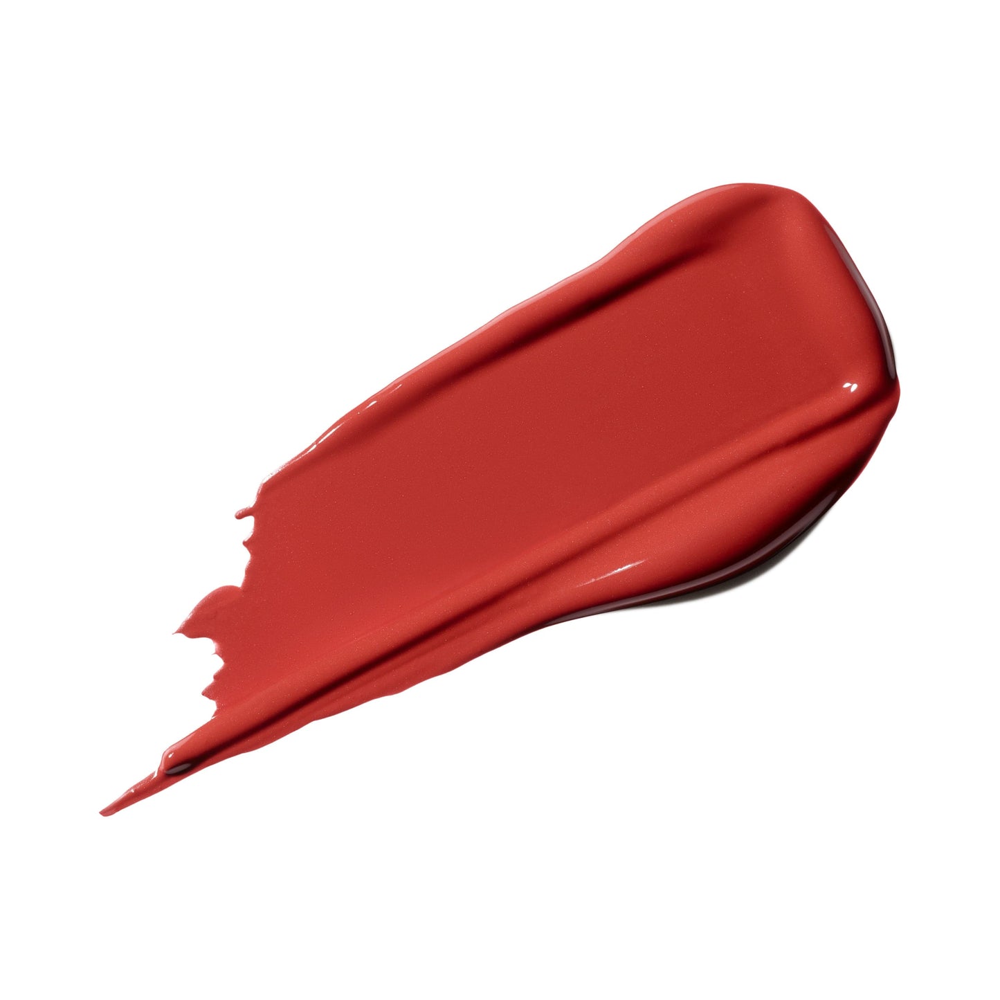 MAC Locked Kiss Ink Lipcolour