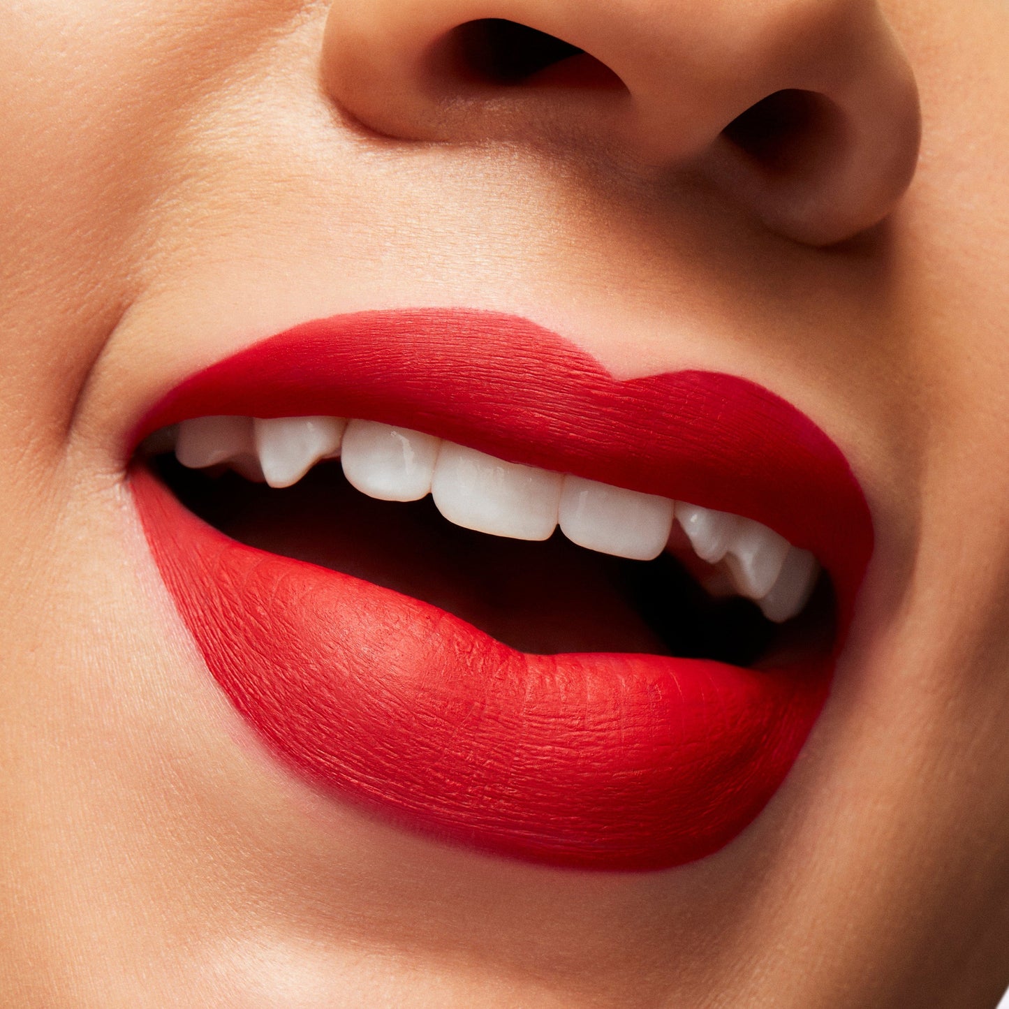 MAC Locked Kiss Ink Lipcolour