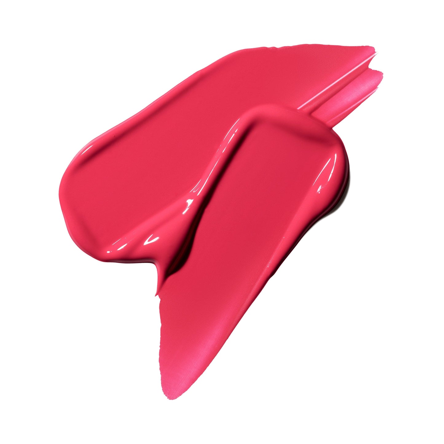 MAC Locked Kiss Ink Lipcolour