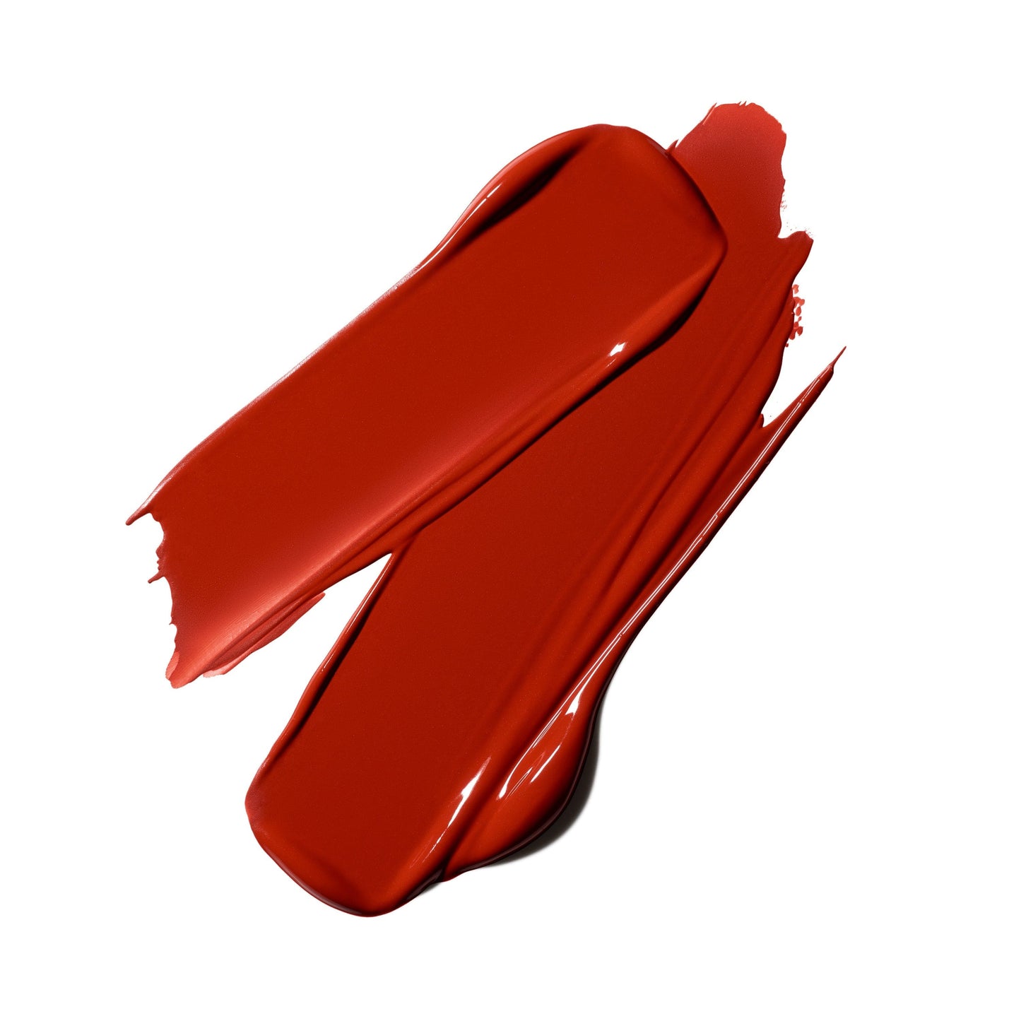 MAC Locked Kiss Ink Lipcolour