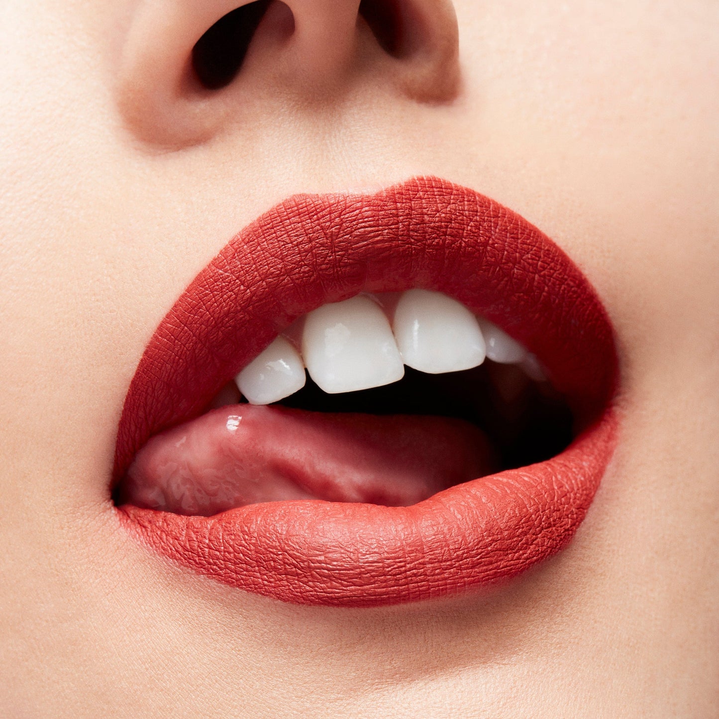 MAC Locked Kiss Ink Lipcolour