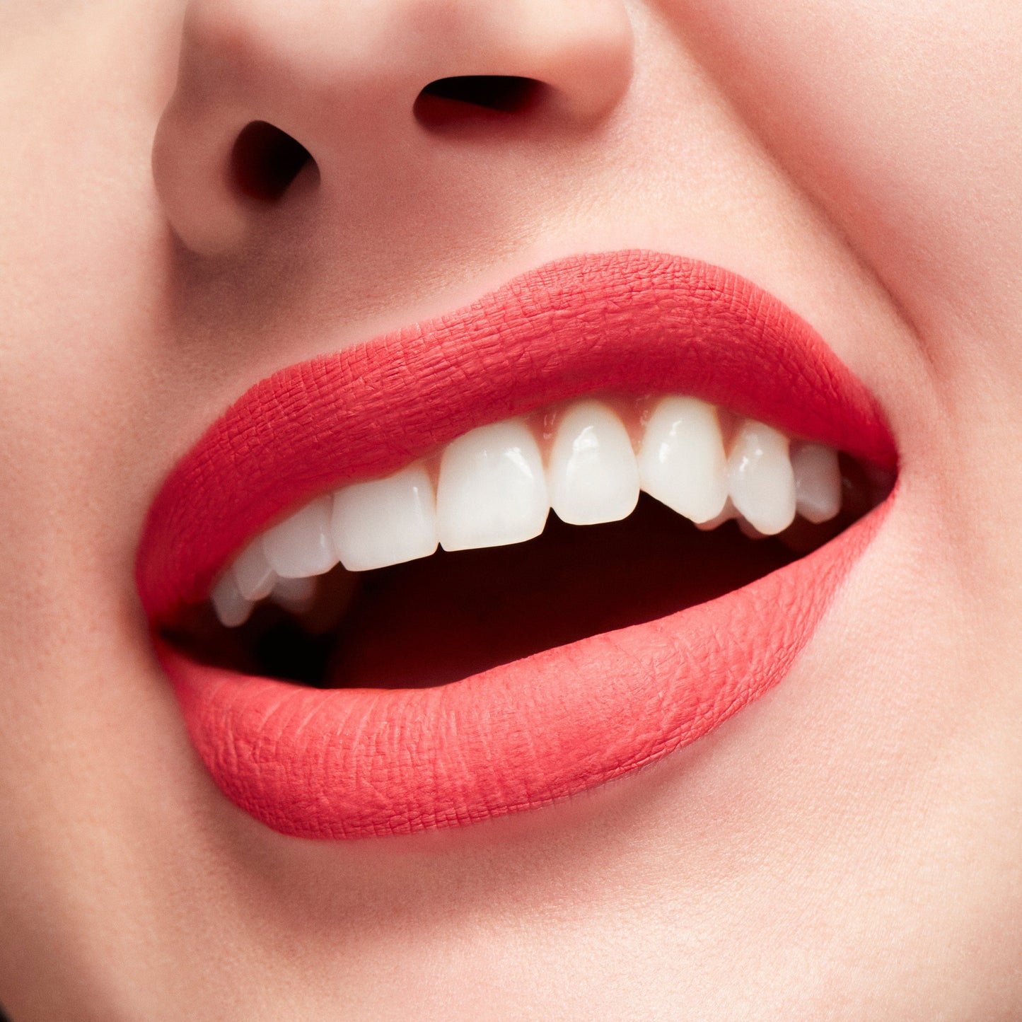 MAC Locked Kiss Ink Lipcolour