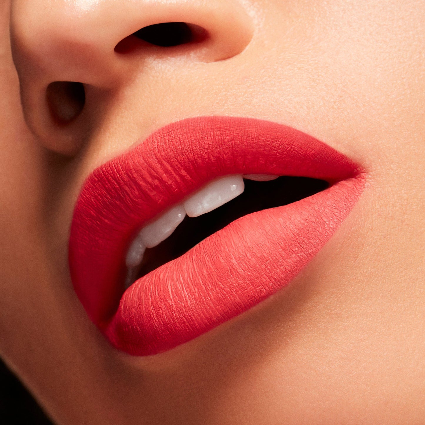 MAC Locked Kiss Ink Lipcolour