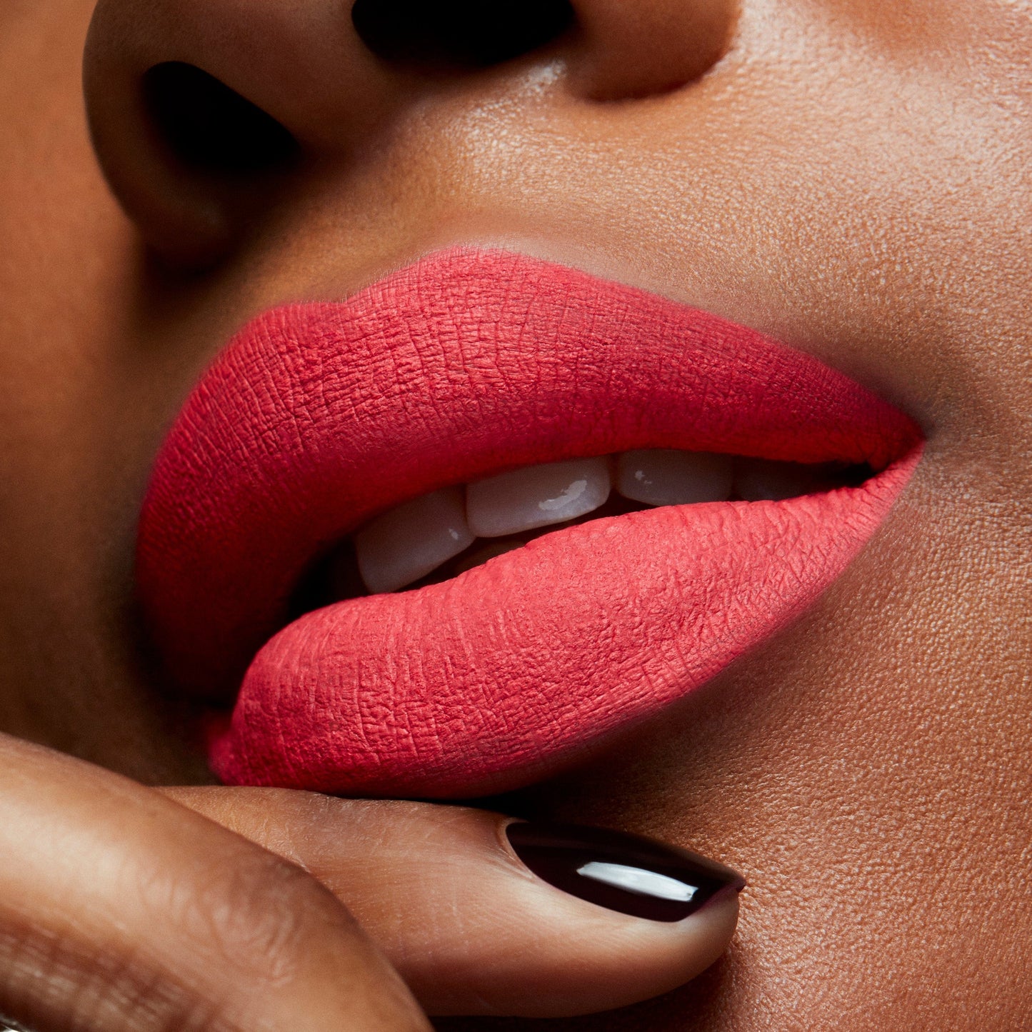 MAC Locked Kiss Ink Lipcolour