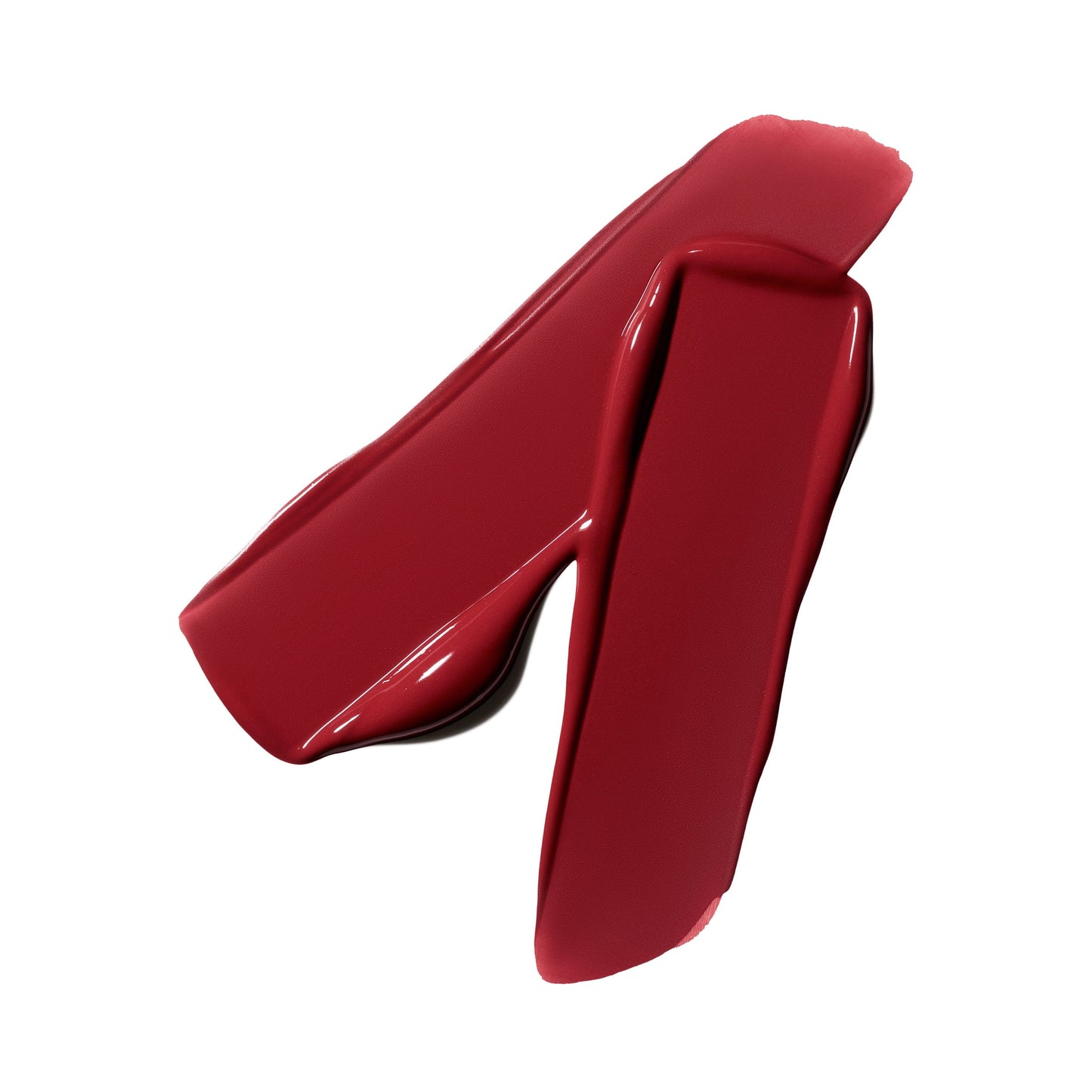 MAC Locked Kiss Ink Lipcolour