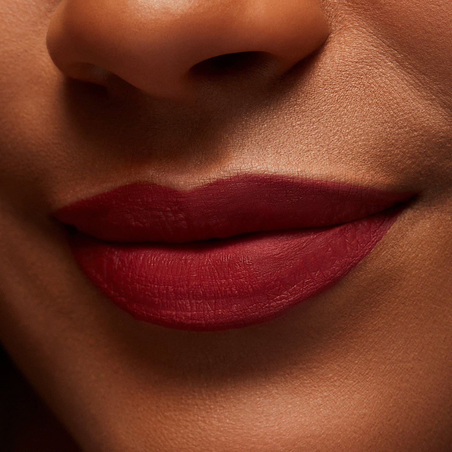 MAC Locked Kiss Ink Lipcolour