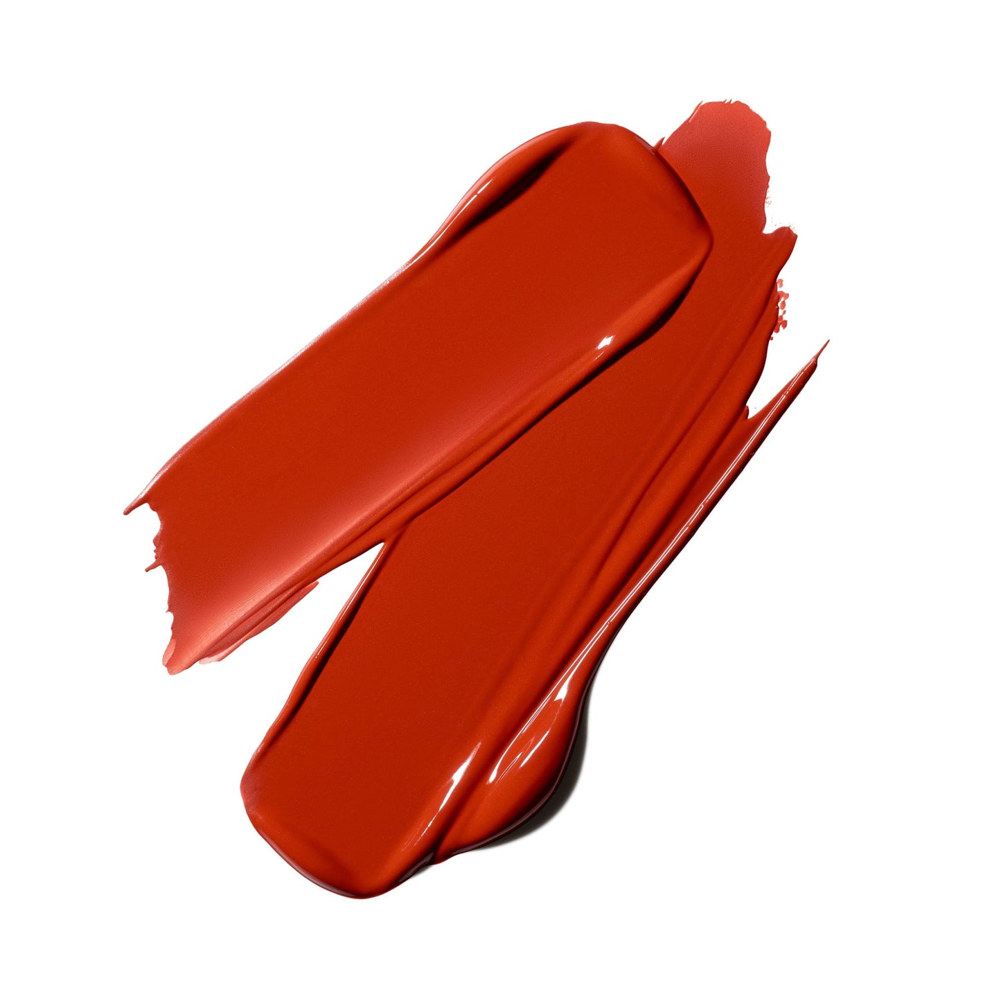 MAC Locked Kiss Ink Lipcolour