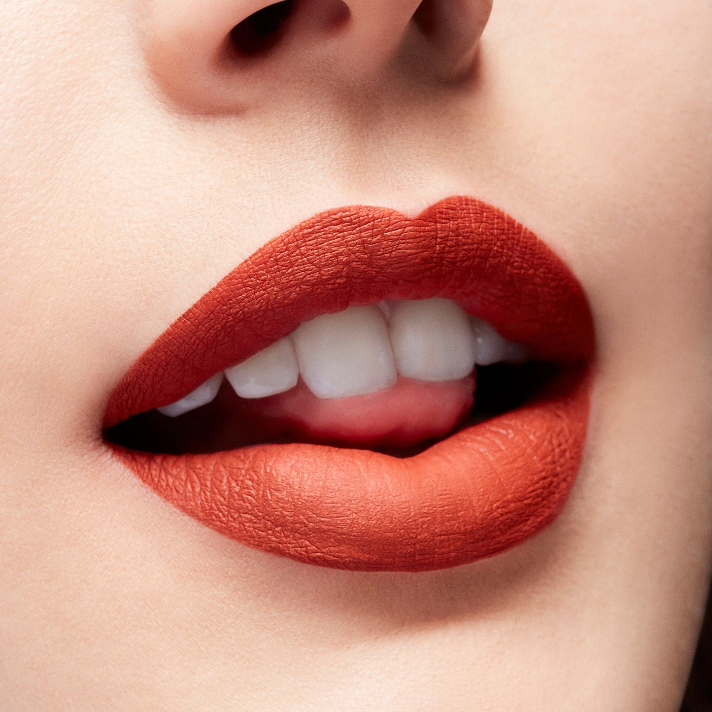 MAC Locked Kiss Ink Lipcolour