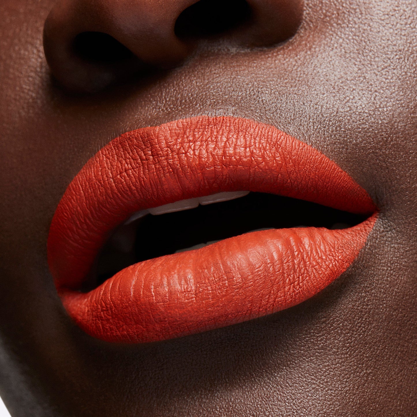 MAC Locked Kiss Ink Lipcolour