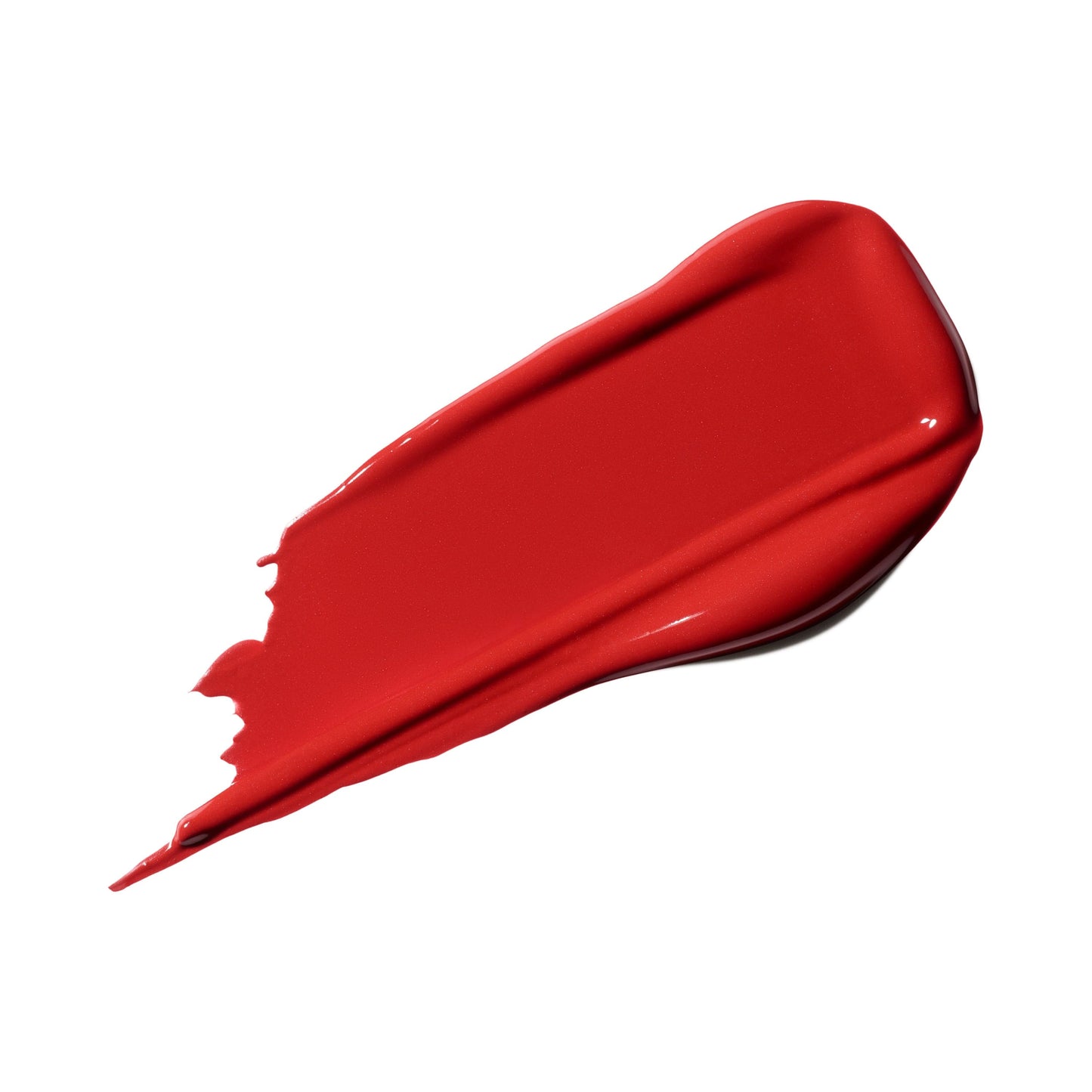 MAC Locked Kiss Ink Lipcolour