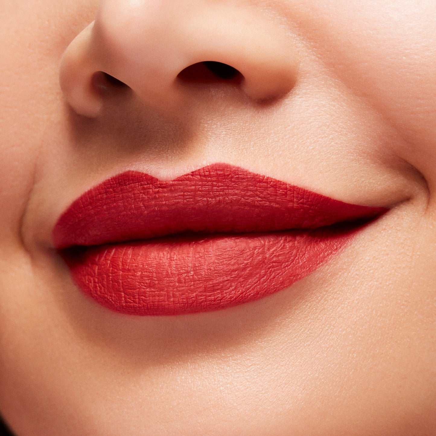 MAC Locked Kiss Ink Lipcolour