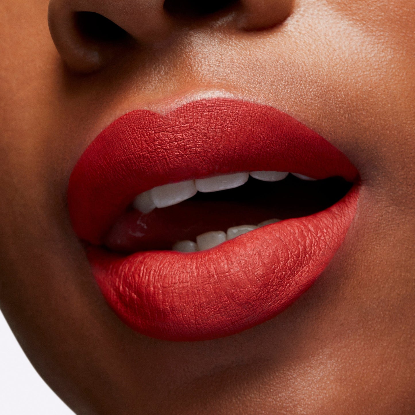 MAC Locked Kiss Ink Lipcolour