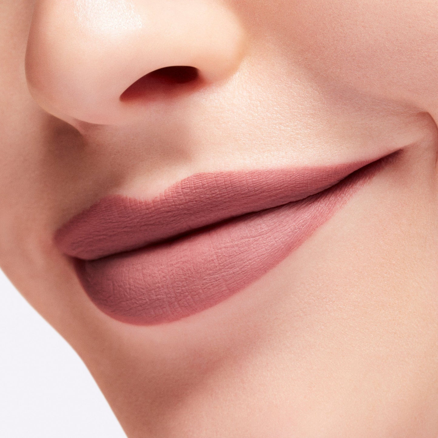 MAC Locked Kiss Ink Lipcolour