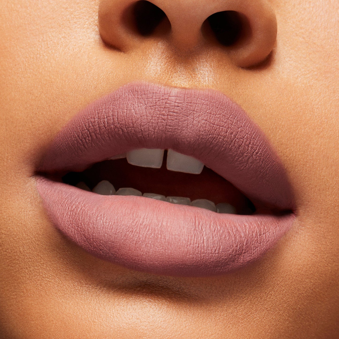 MAC Locked Kiss Ink Lipcolour