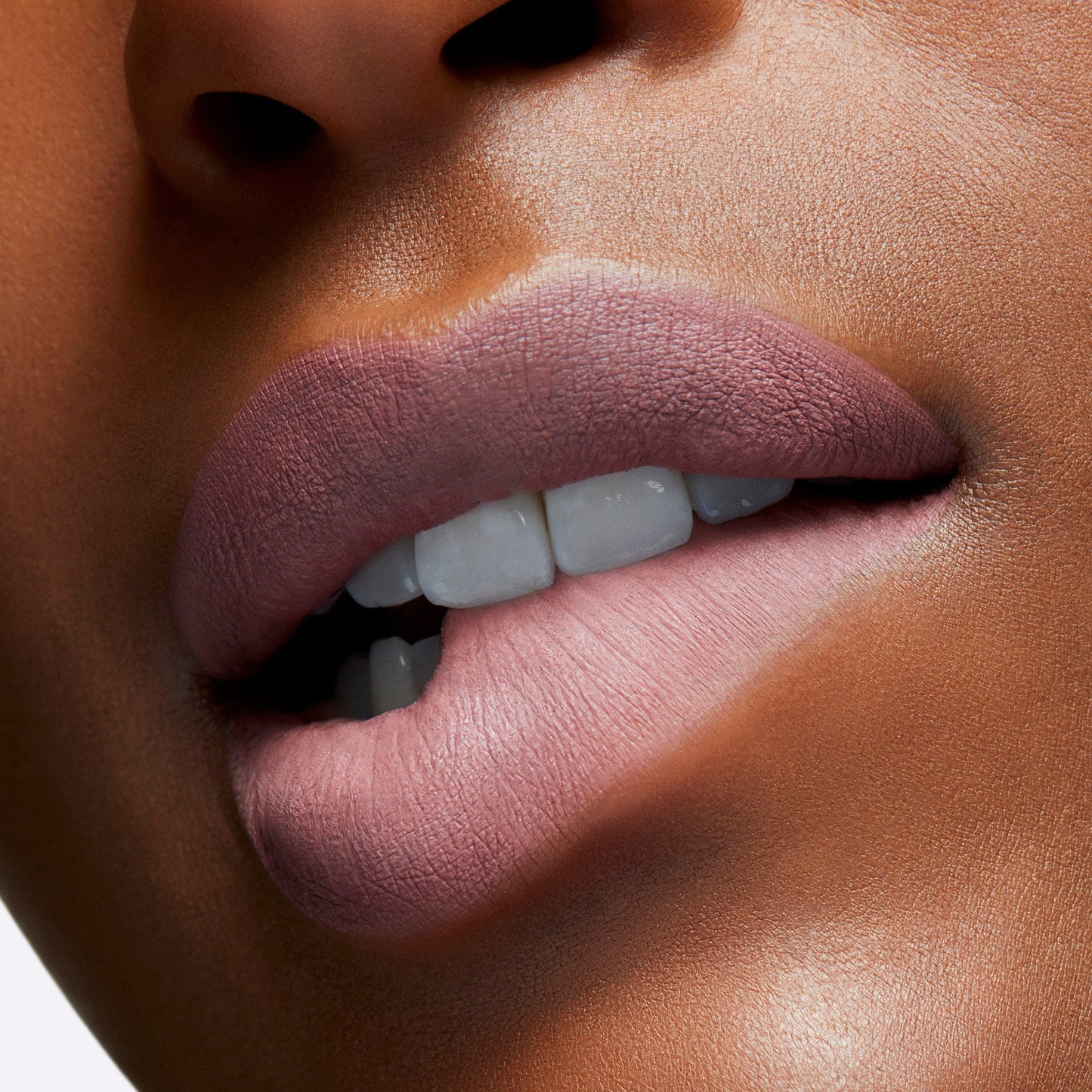 MAC Locked Kiss Ink Lipcolour