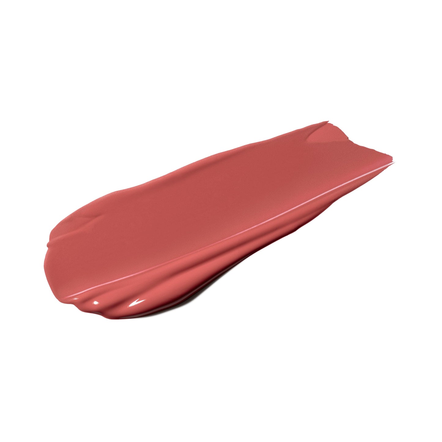 MAC Locked Kiss Ink Lipcolour