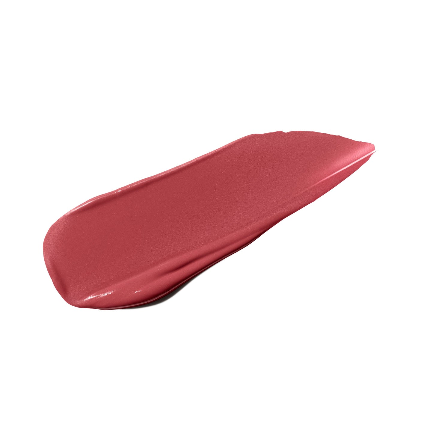 MAC Locked Kiss Ink Lipcolour