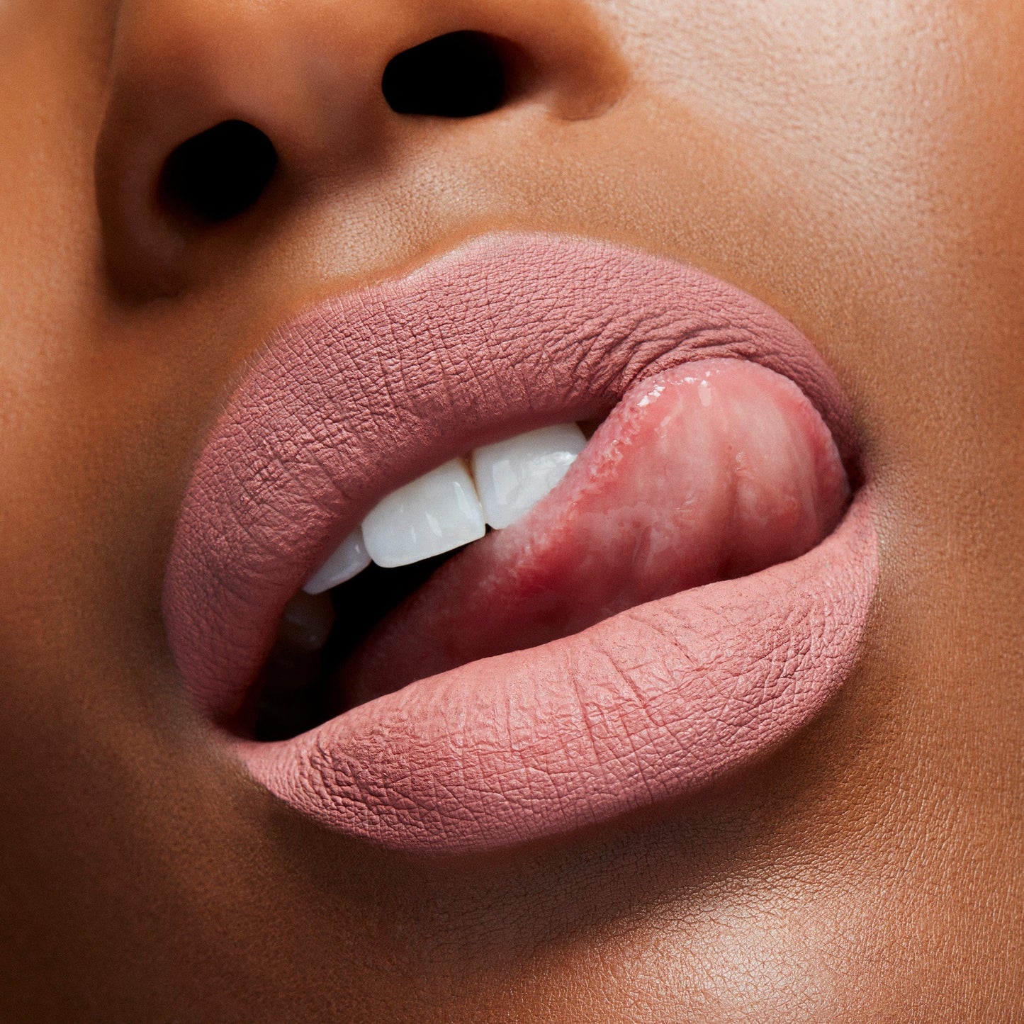 MAC Locked Kiss Ink Lipcolour