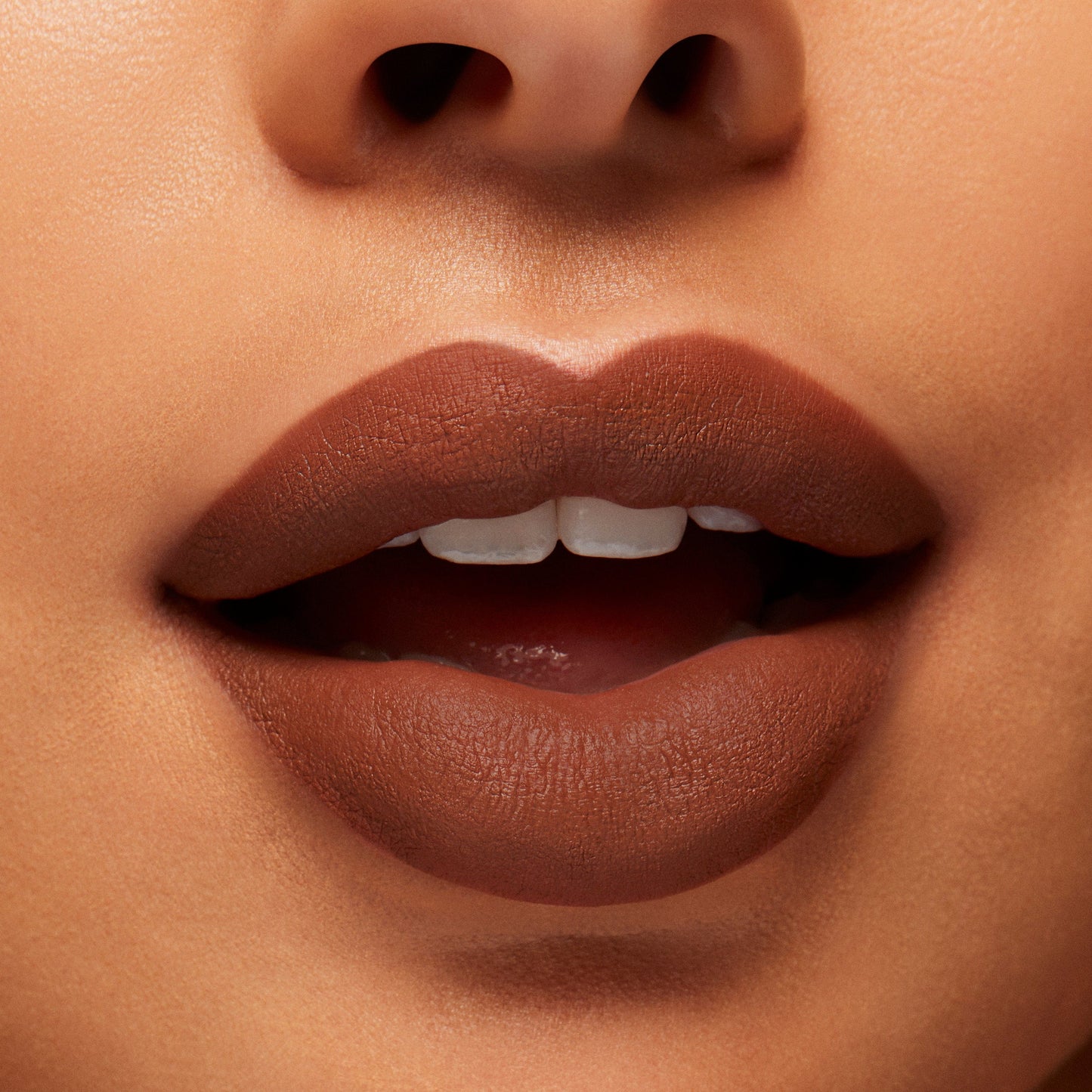 MAC Locked Kiss Ink Lipcolour