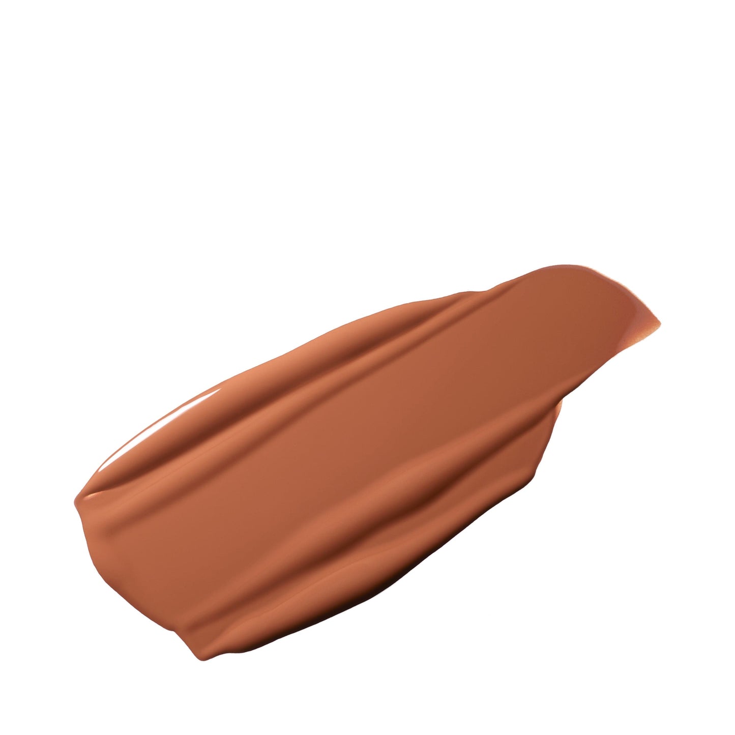 MAC Studio Fix 24-Hour Smooth Wear Concealer