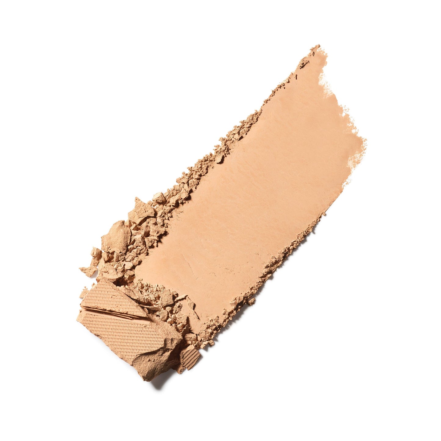 MAC Studio Fix Powder Plus Foundation