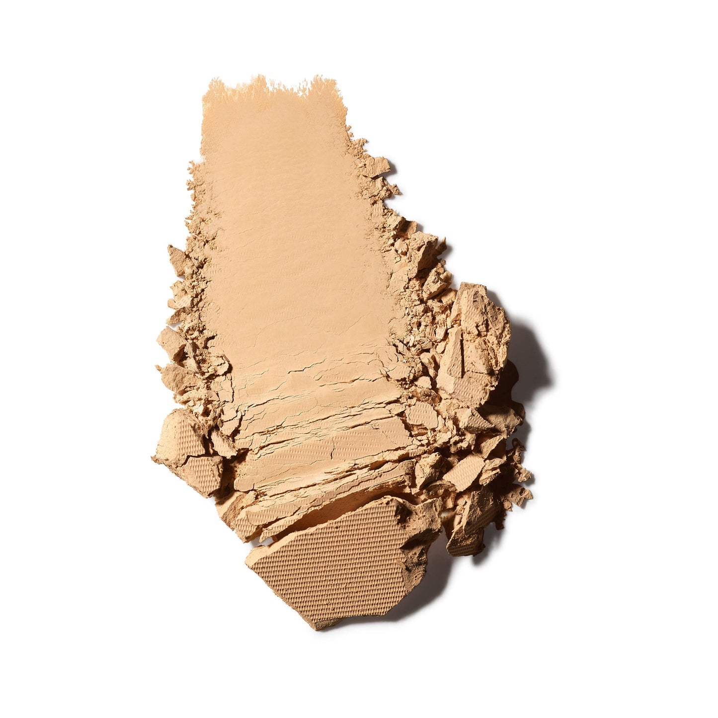 MAC Studio Fix Powder Plus Foundation