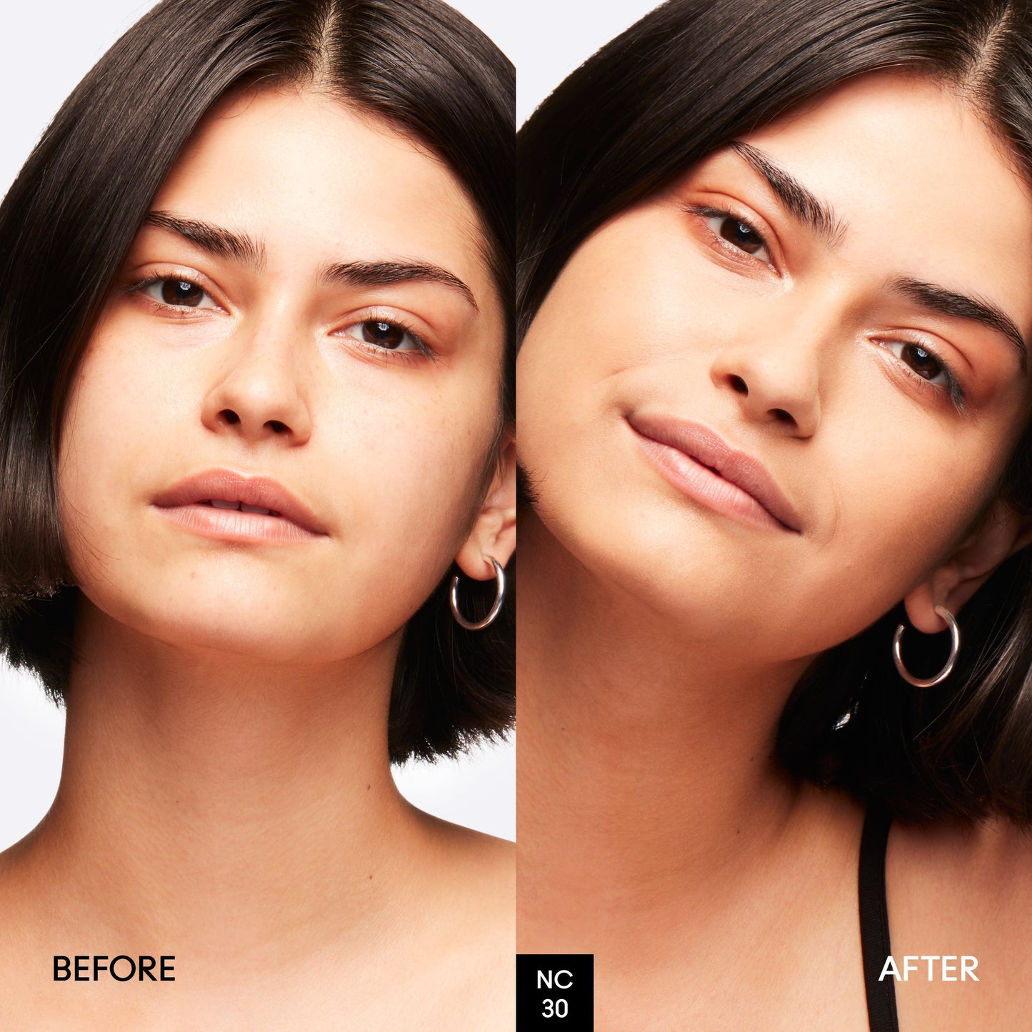 MAC Studio Fix Powder Plus Foundation