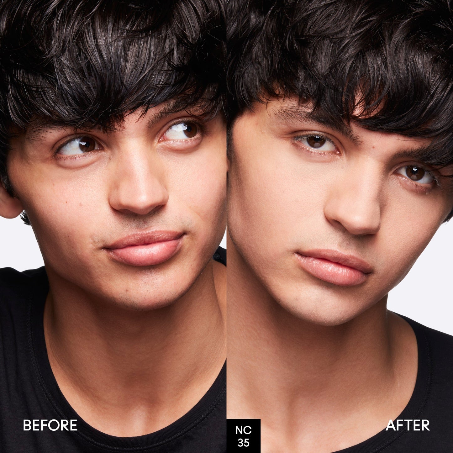 MAC Studio Fix Powder Plus Foundation