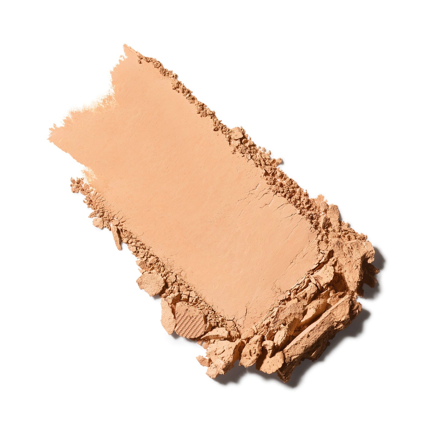 MAC Studio Fix Powder Plus Foundation