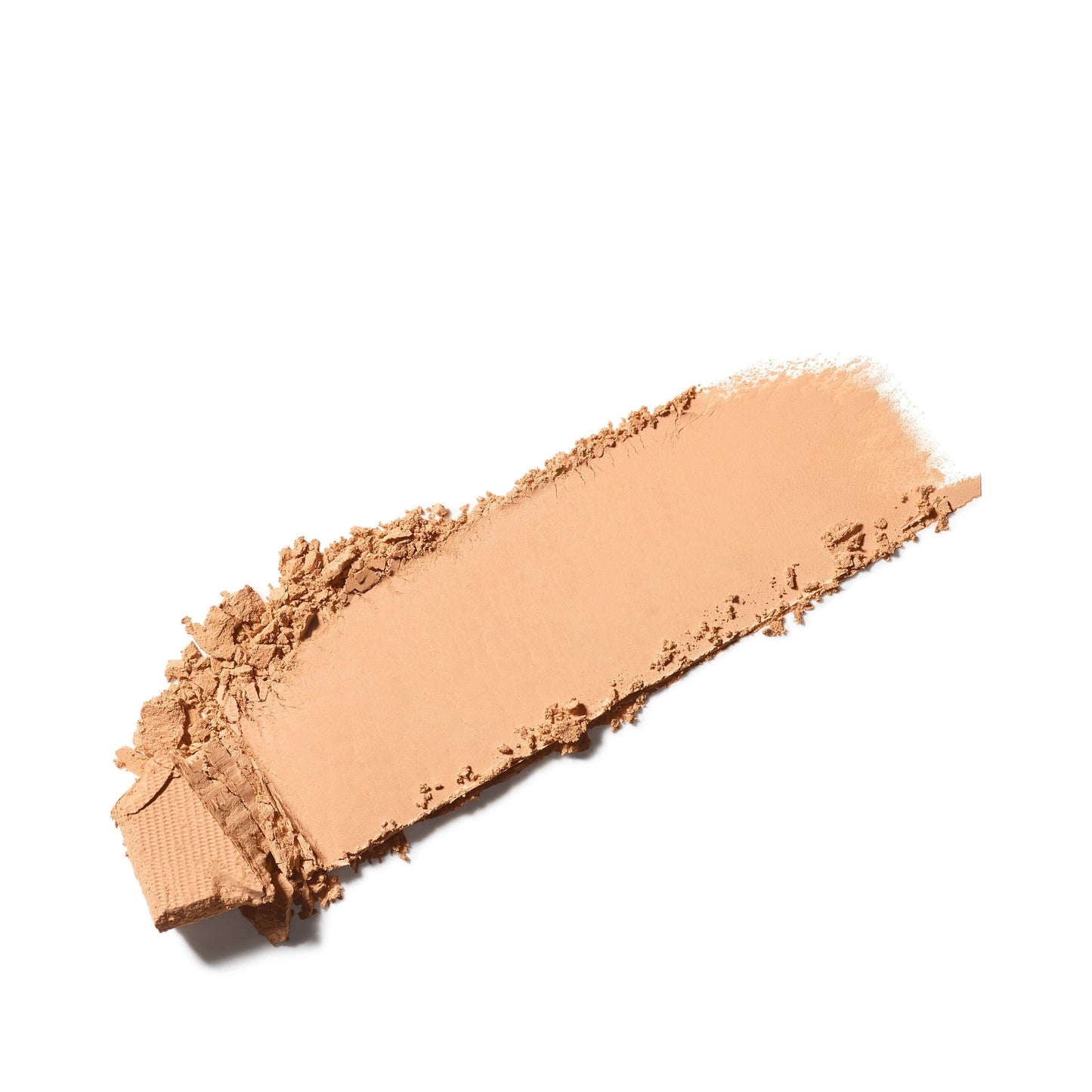 MAC Studio Fix Powder Plus Foundation