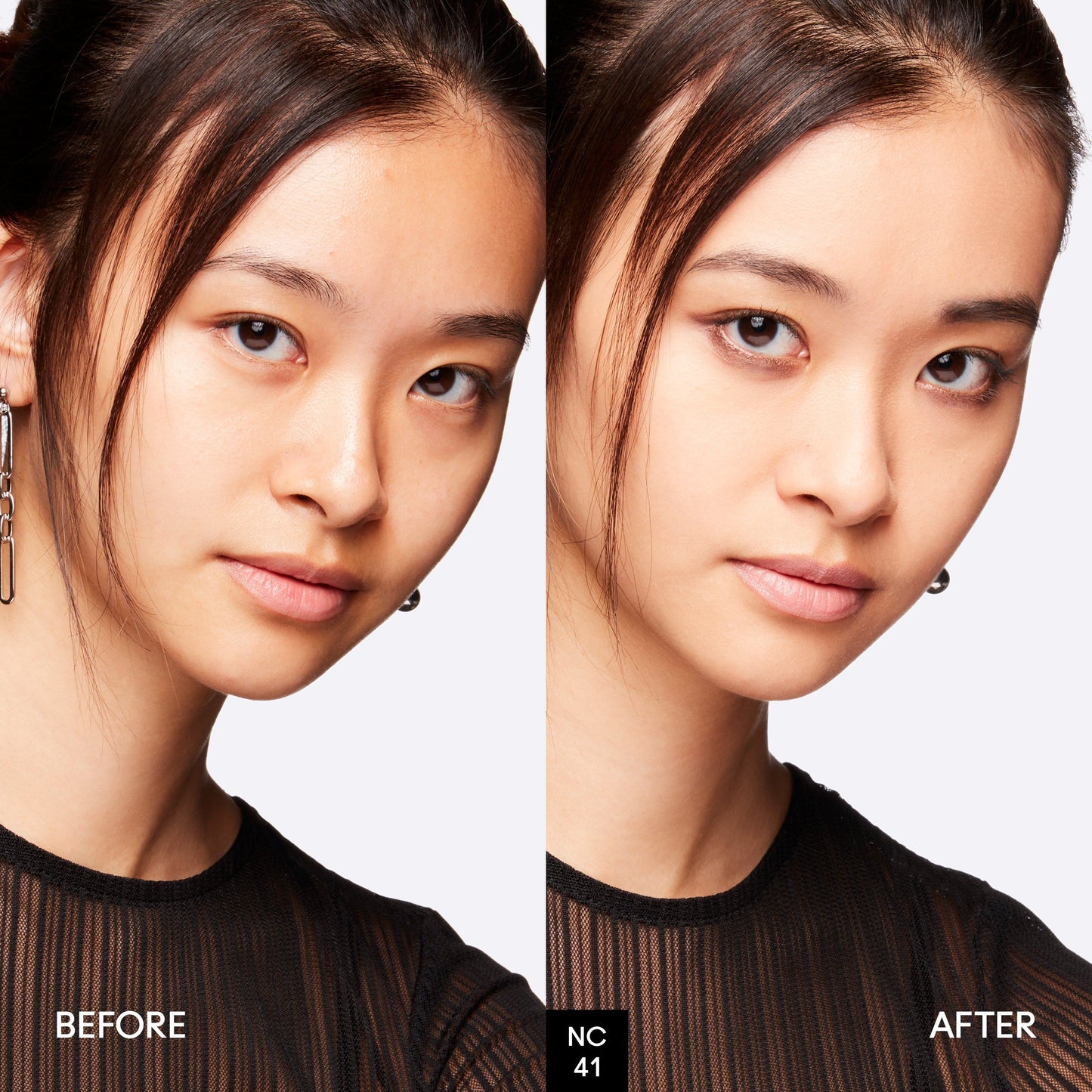 MAC Studio Fix Powder Plus Foundation