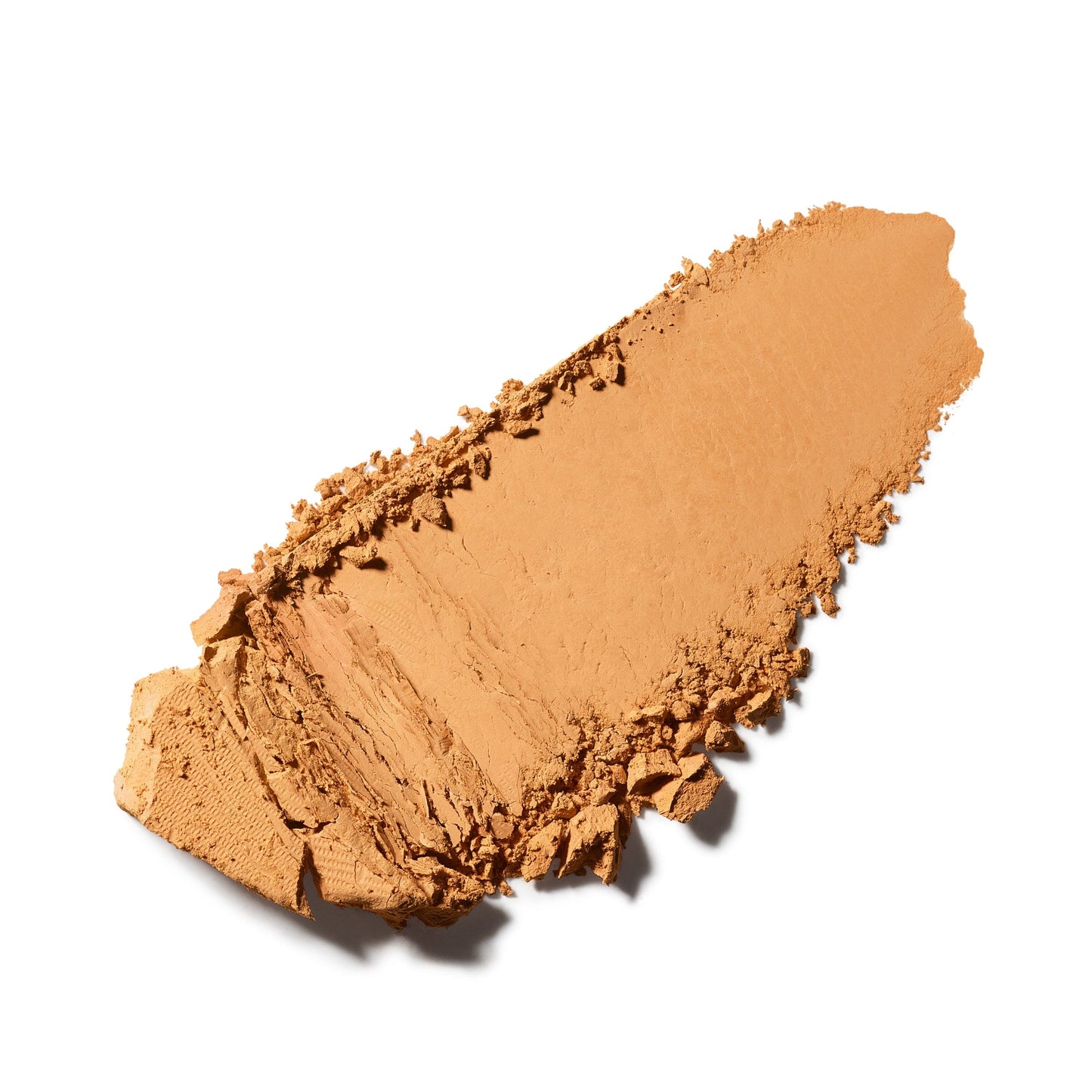 MAC Studio Fix Powder Plus Foundation