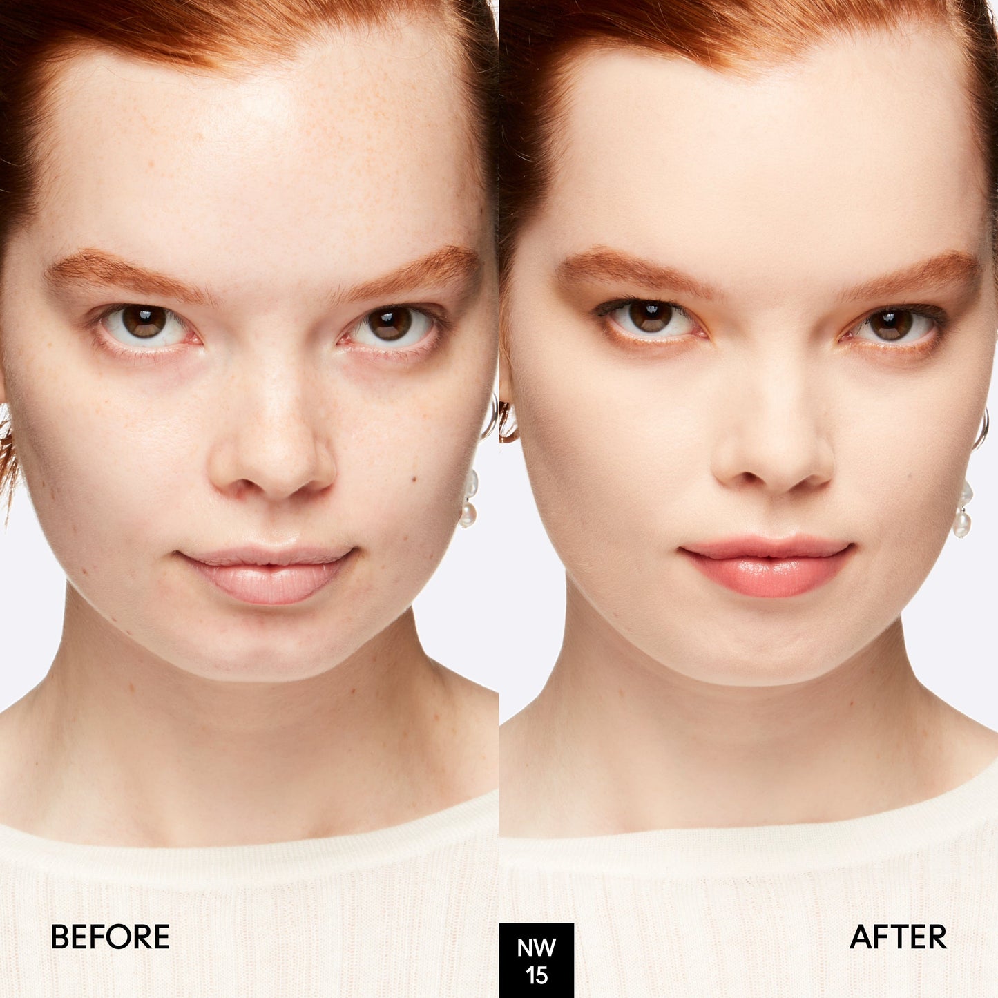 MAC Studio Fix Powder Plus Foundation