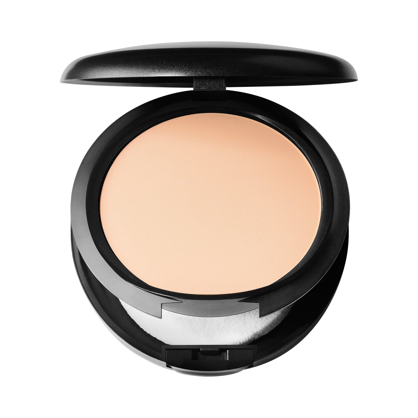 MAC Studio Fix Powder Plus Foundation