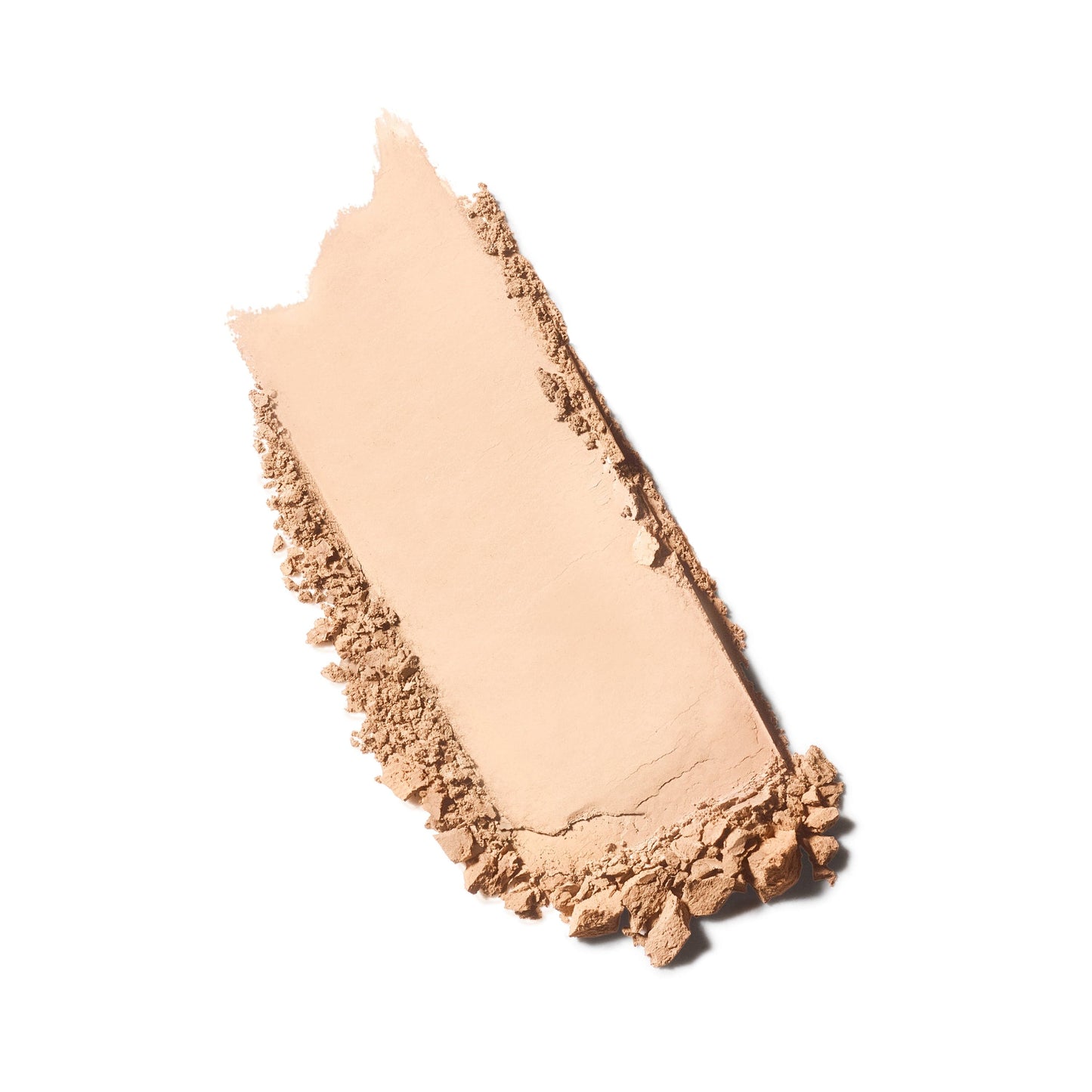 MAC Studio Fix Powder Plus Foundation