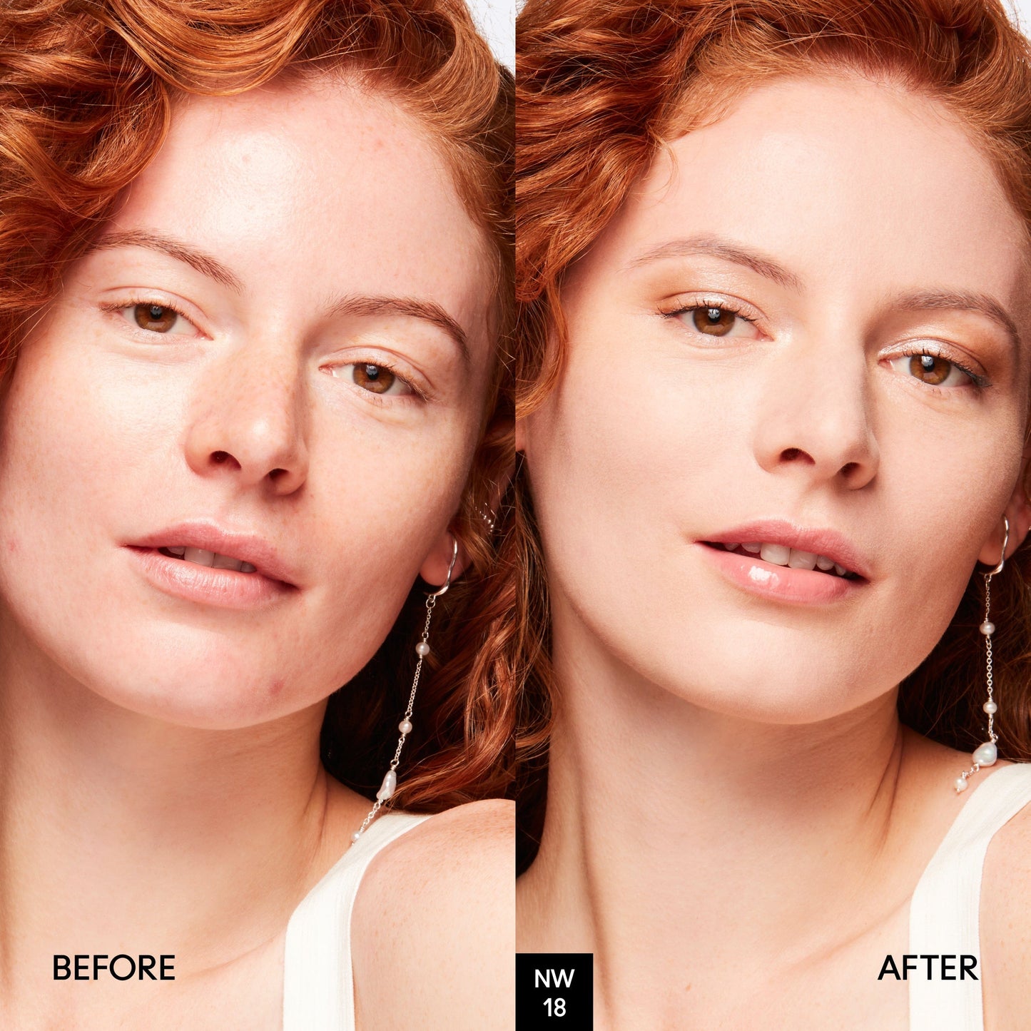 MAC Studio Fix Powder Plus Foundation