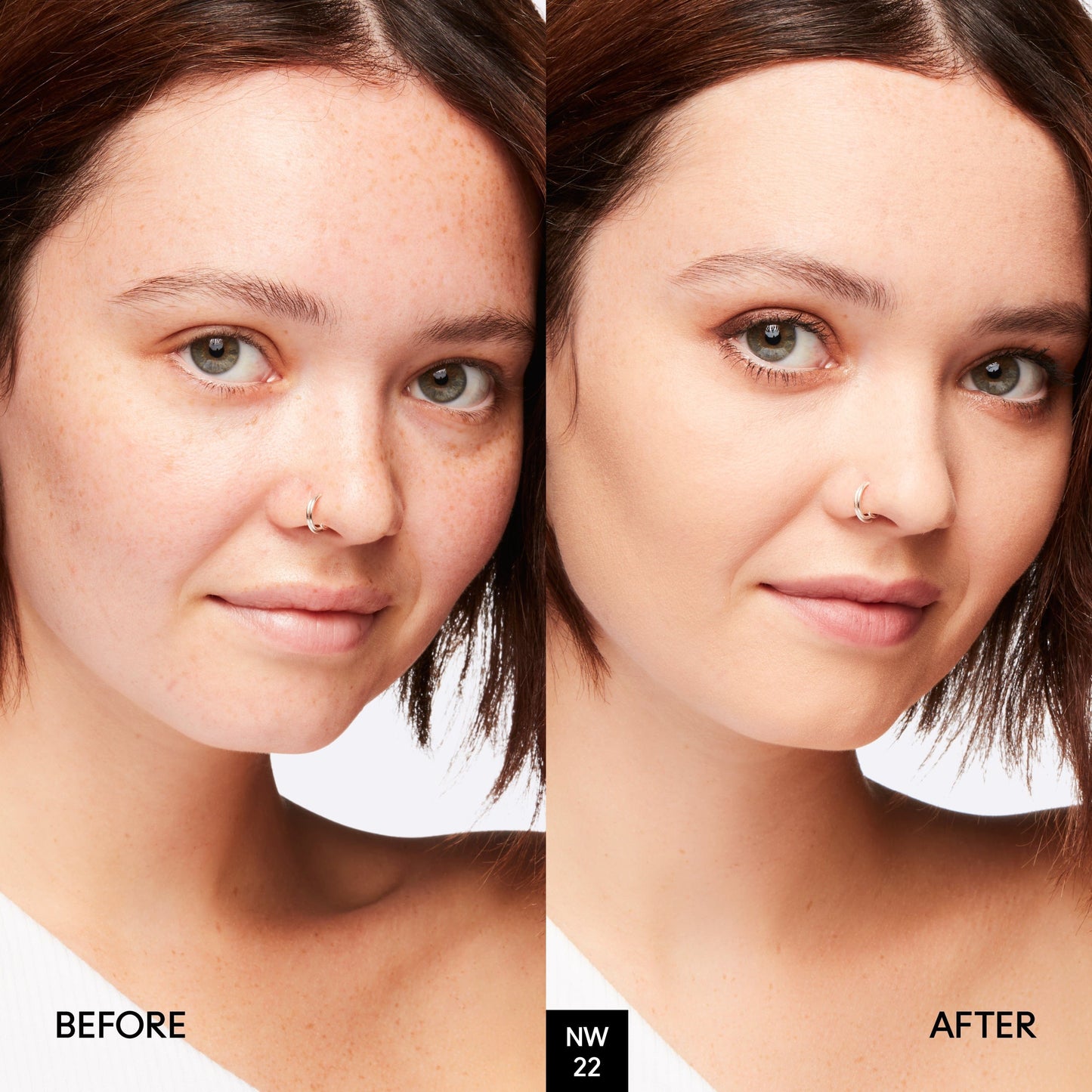 MAC Studio Fix Powder Plus Foundation