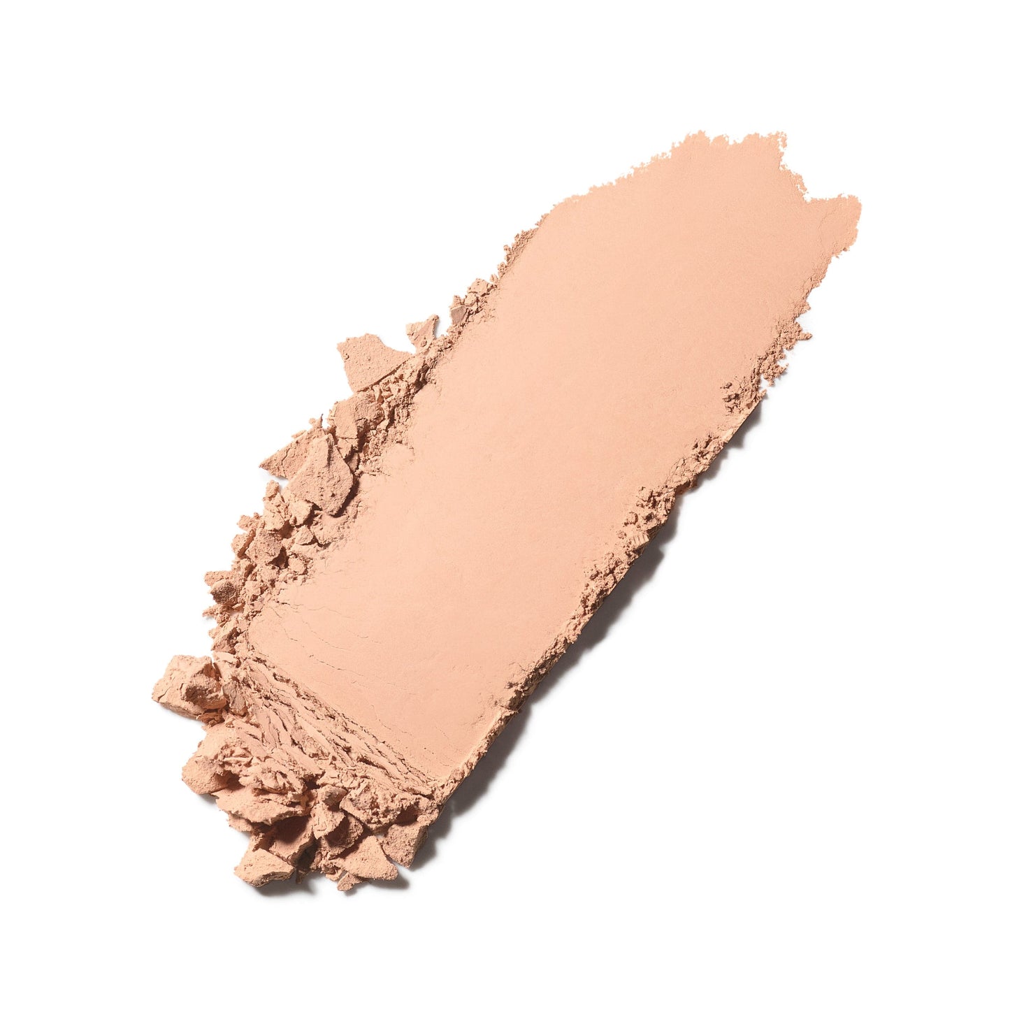 MAC Studio Fix Powder Plus Foundation