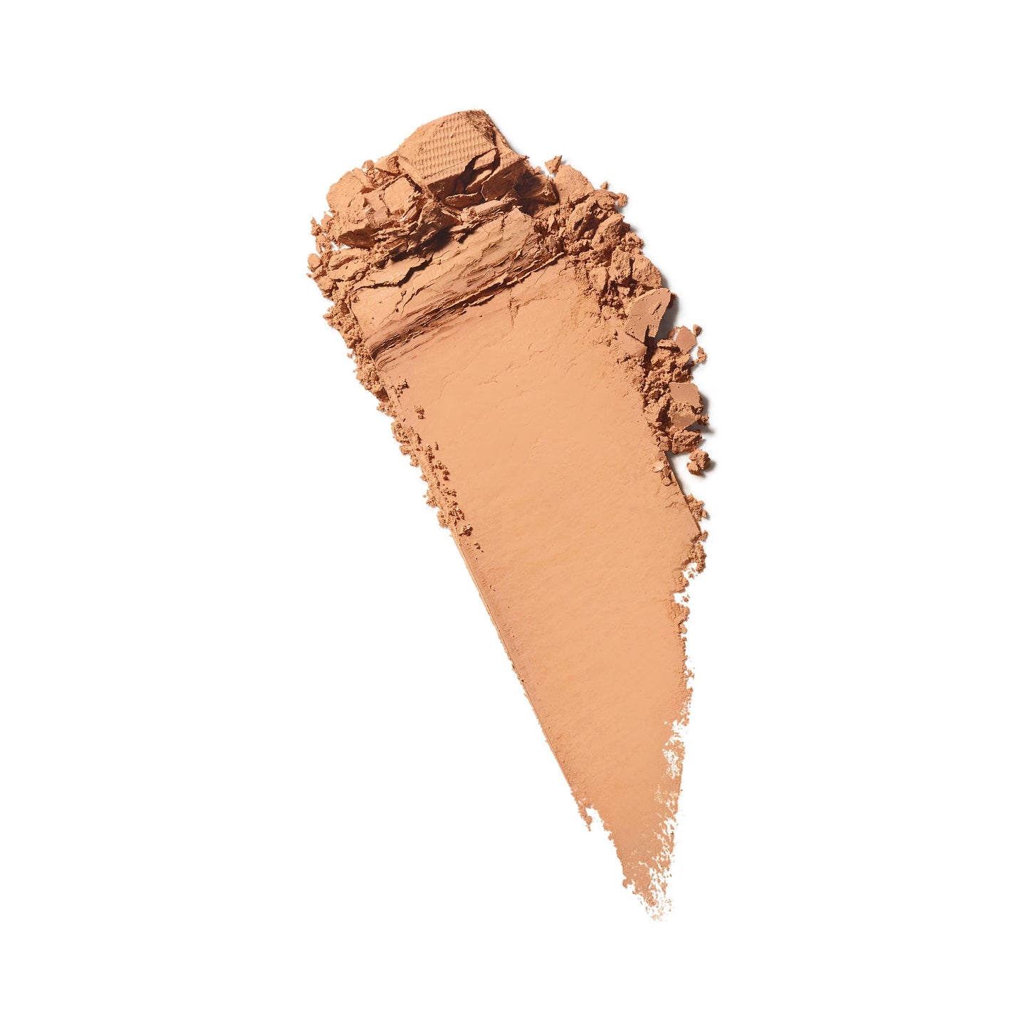 MAC Studio Fix Powder Plus Foundation