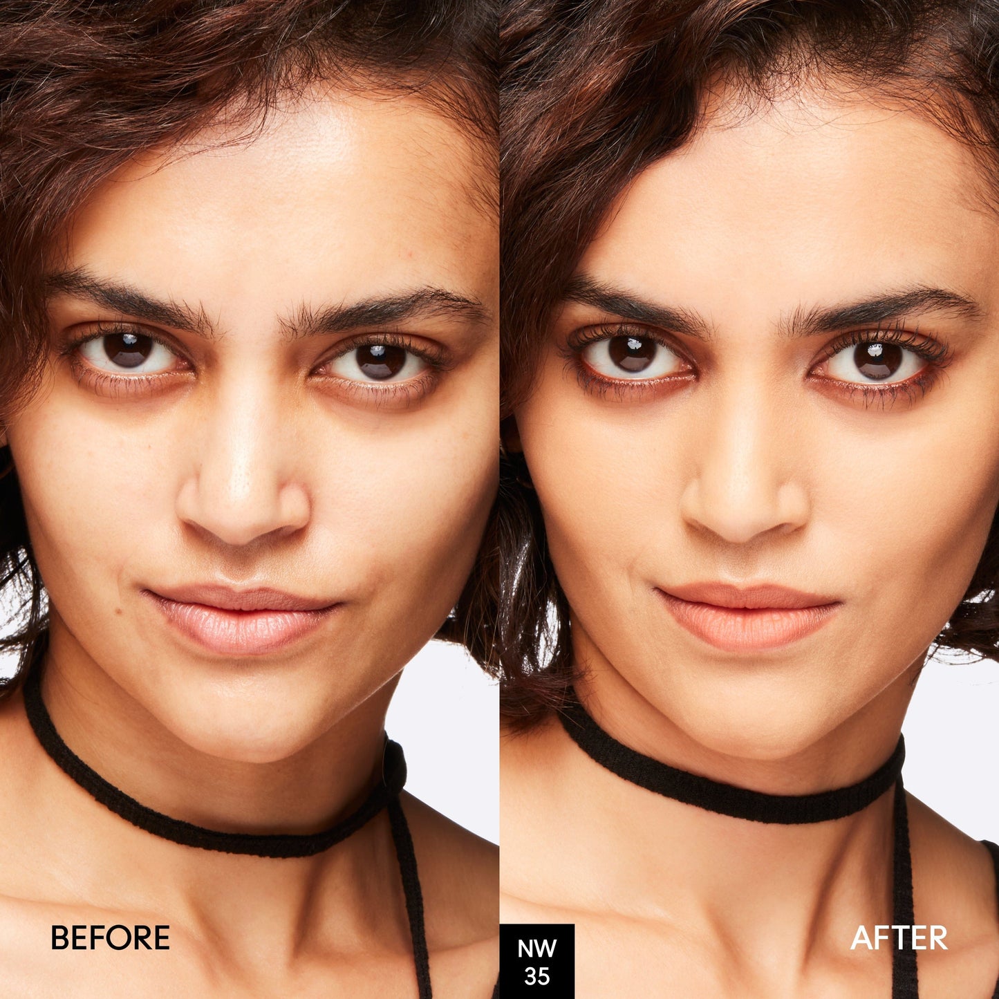 MAC Studio Fix Powder Plus Foundation