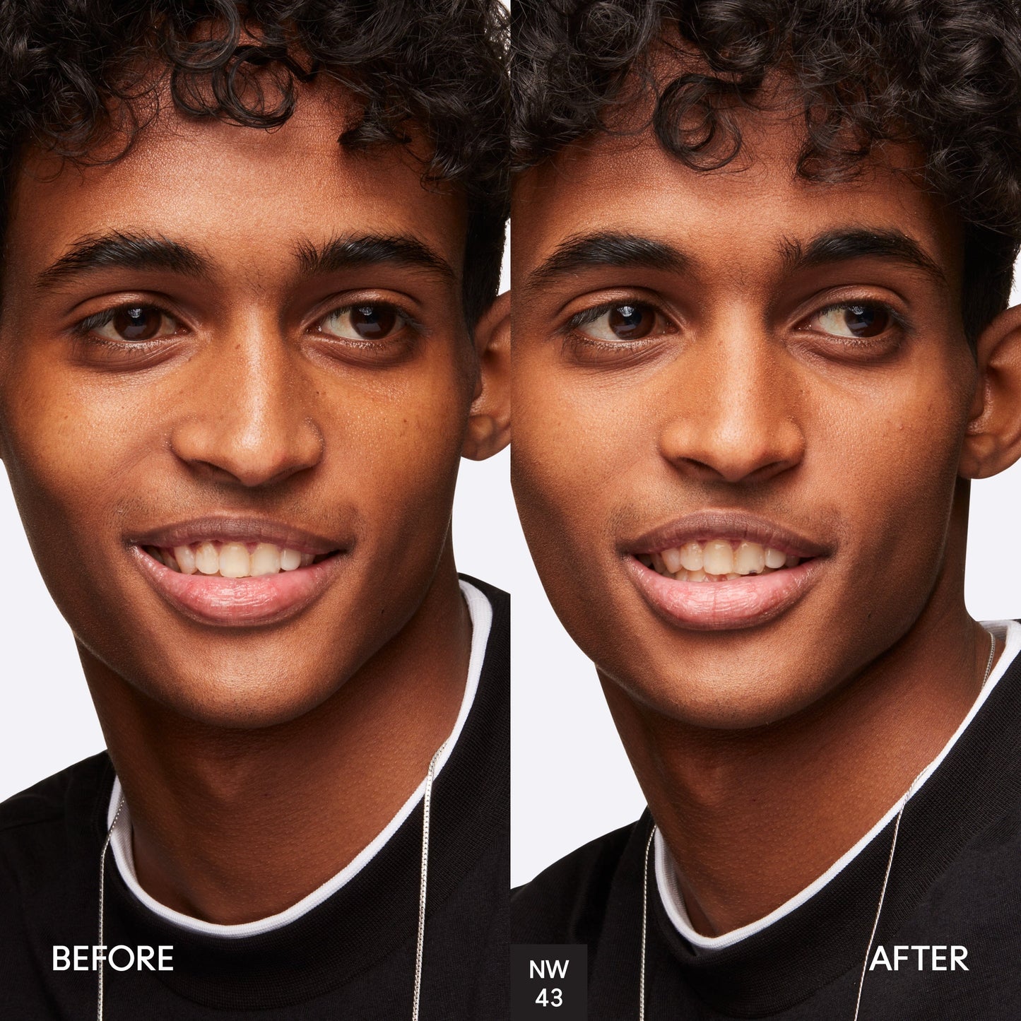 MAC Studio Fix Powder Plus Foundation